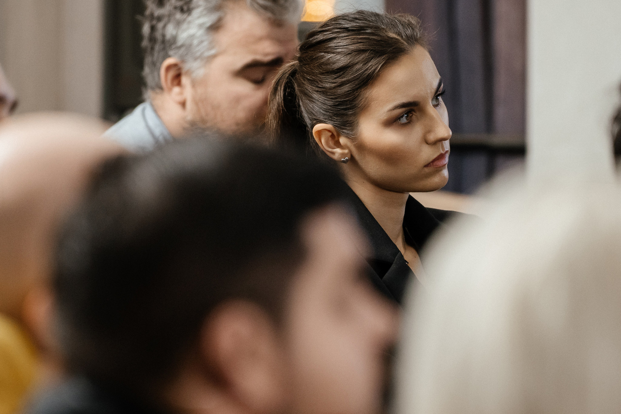 Positive technologies. Андрей Сухинин репортажный свадебный фотограф Санкт-Петербург