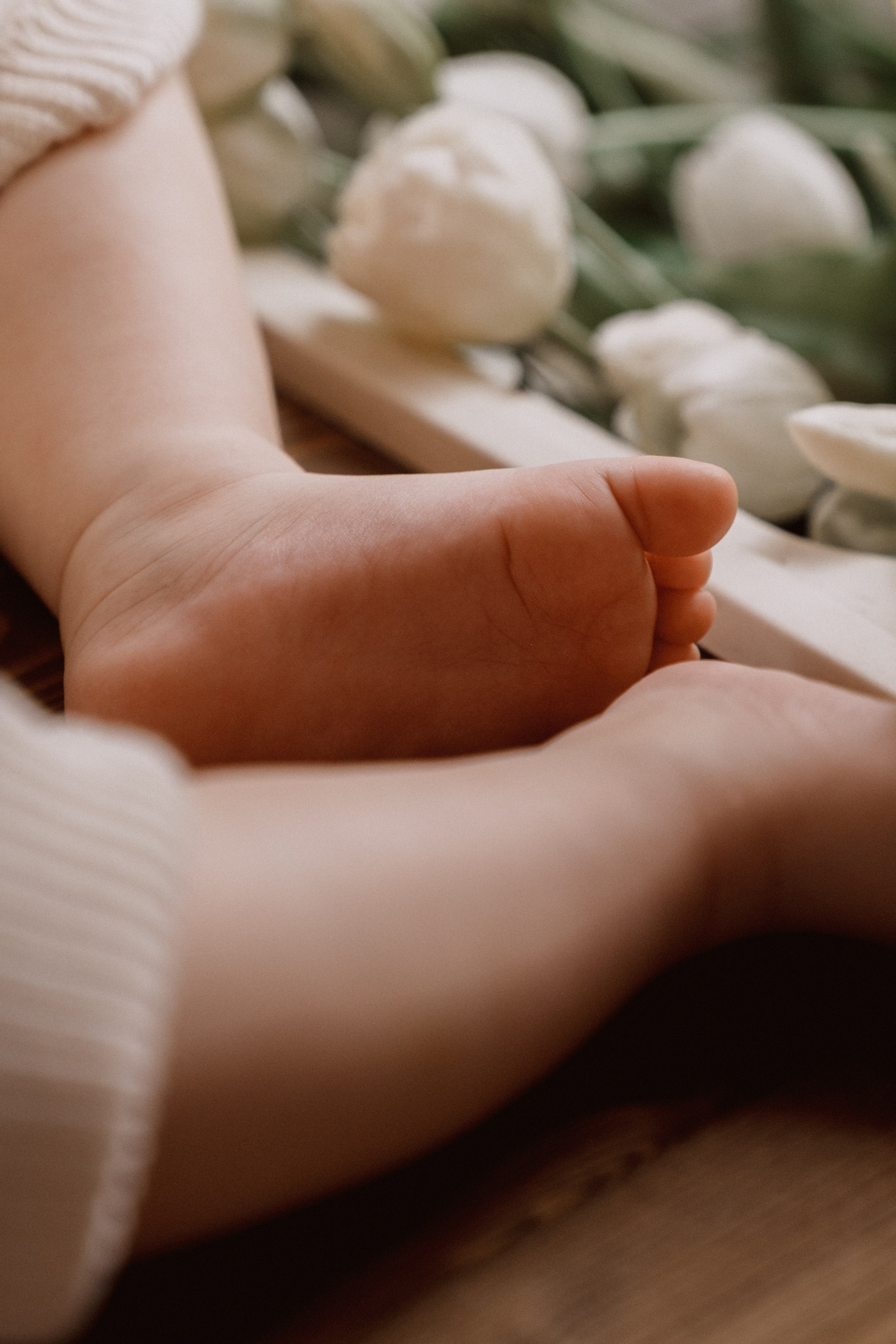 Матвей и Катерина Дом Элли Пушкино. Семейный и детский фотограф в Сергиев Посаде, Хотьково Якимчук Любовь