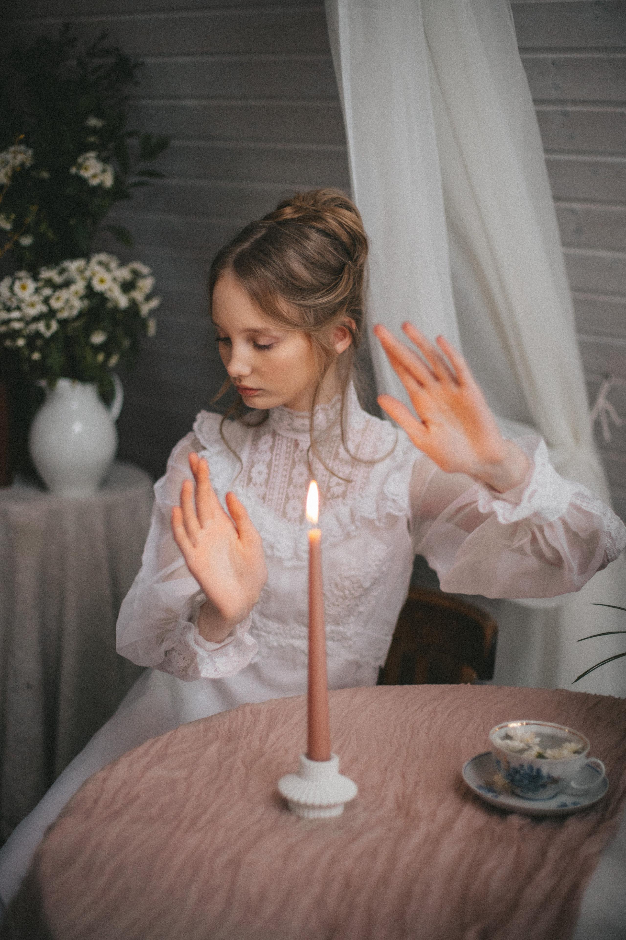 Дарья. Семейный и детский фотограф в Сергиев Посаде, Хотьково Якимчук Любовь