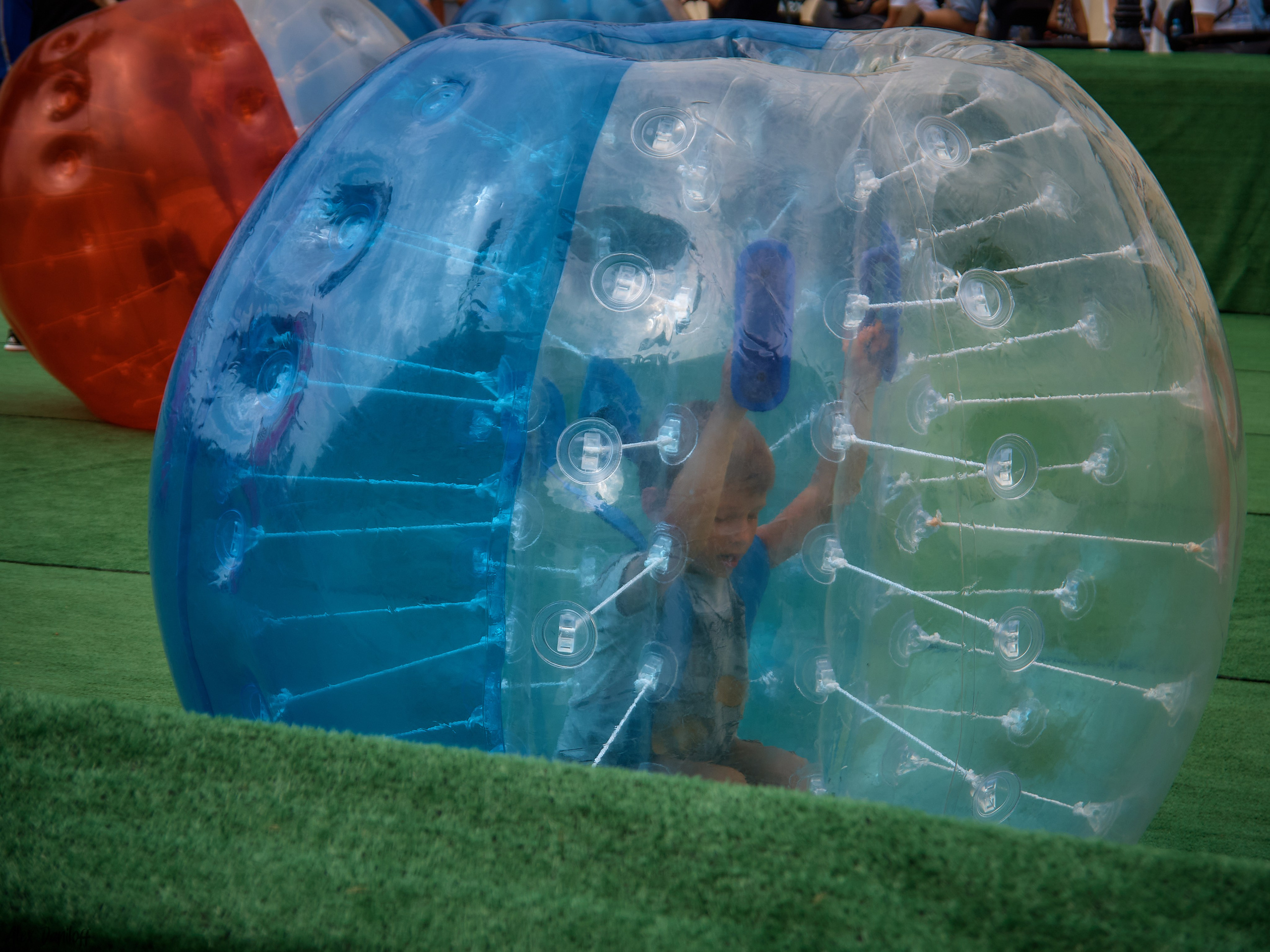 День семьи, любви и верности 2023. Муром-Инфо. Новости культуры, образования, спорта в городе Муром