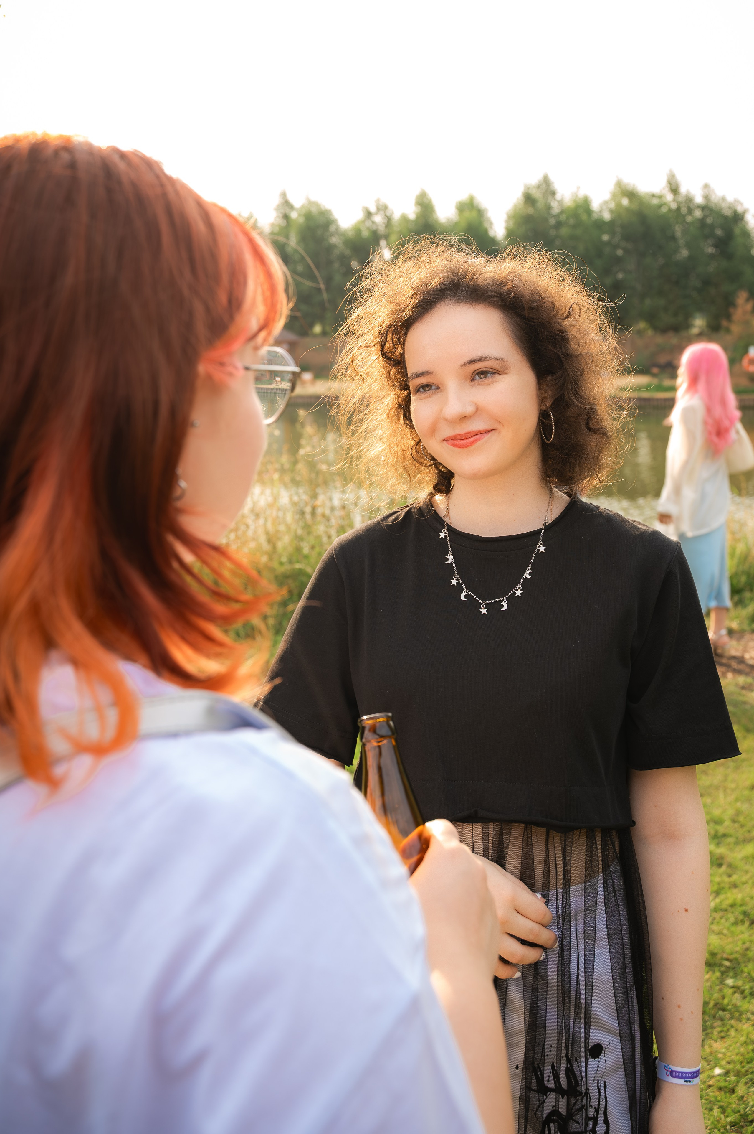 Мероприятия. Корпоратив Авито. Фотограф/видеограф Богдан Голованов