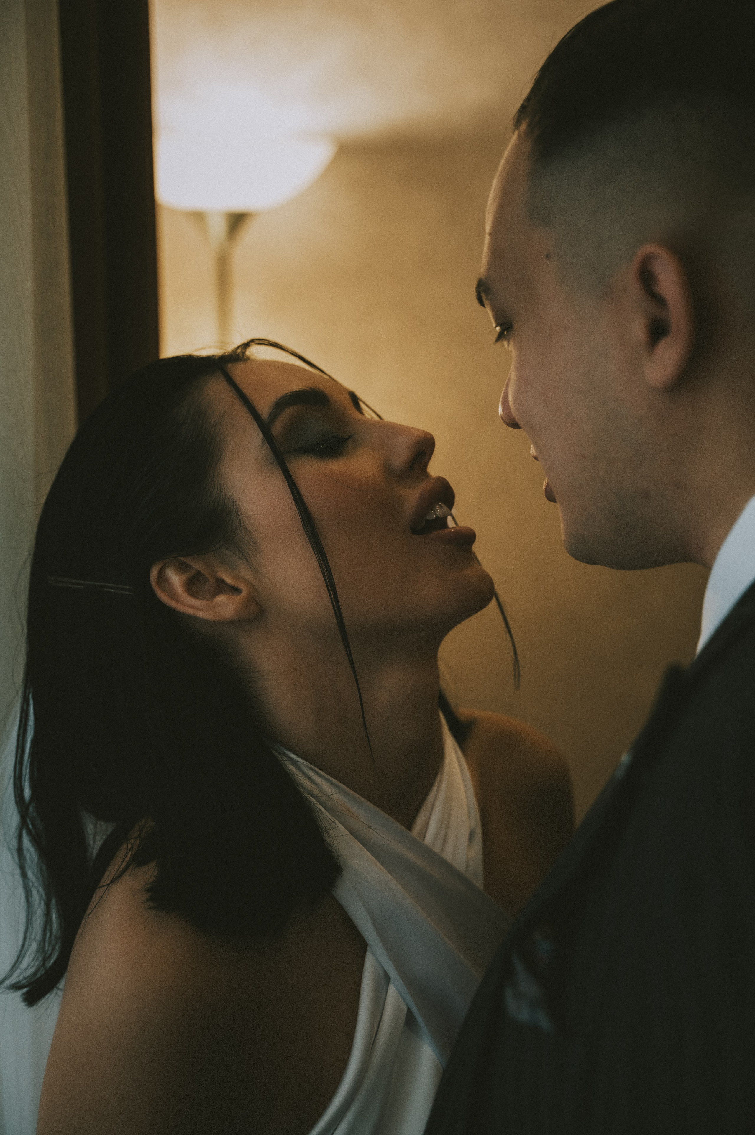 Свадьба Бали и Виоллеты. Фотограф/видеограф Богдан Голованов