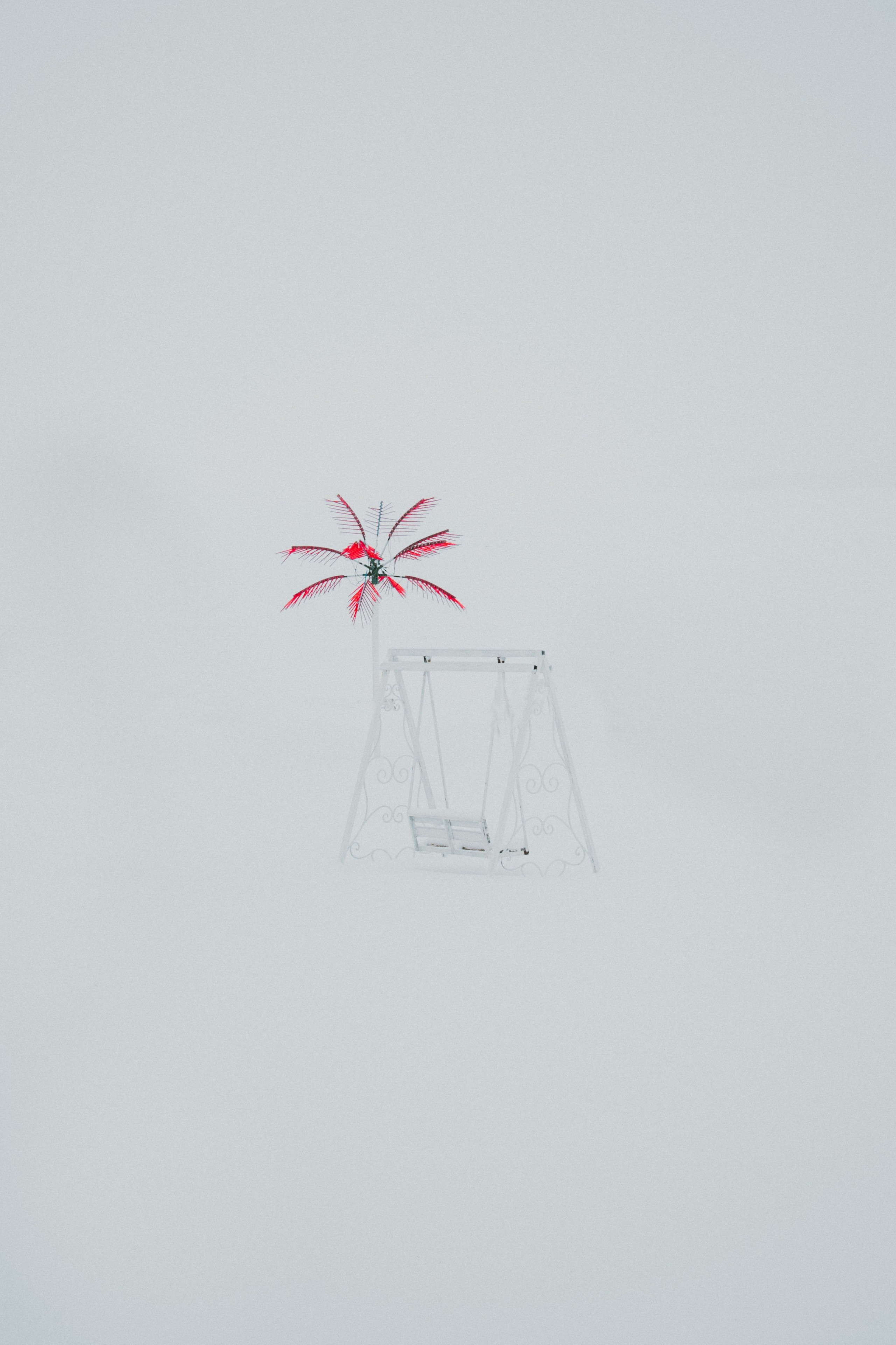 Фотограф/видеограф Богдан Голованов