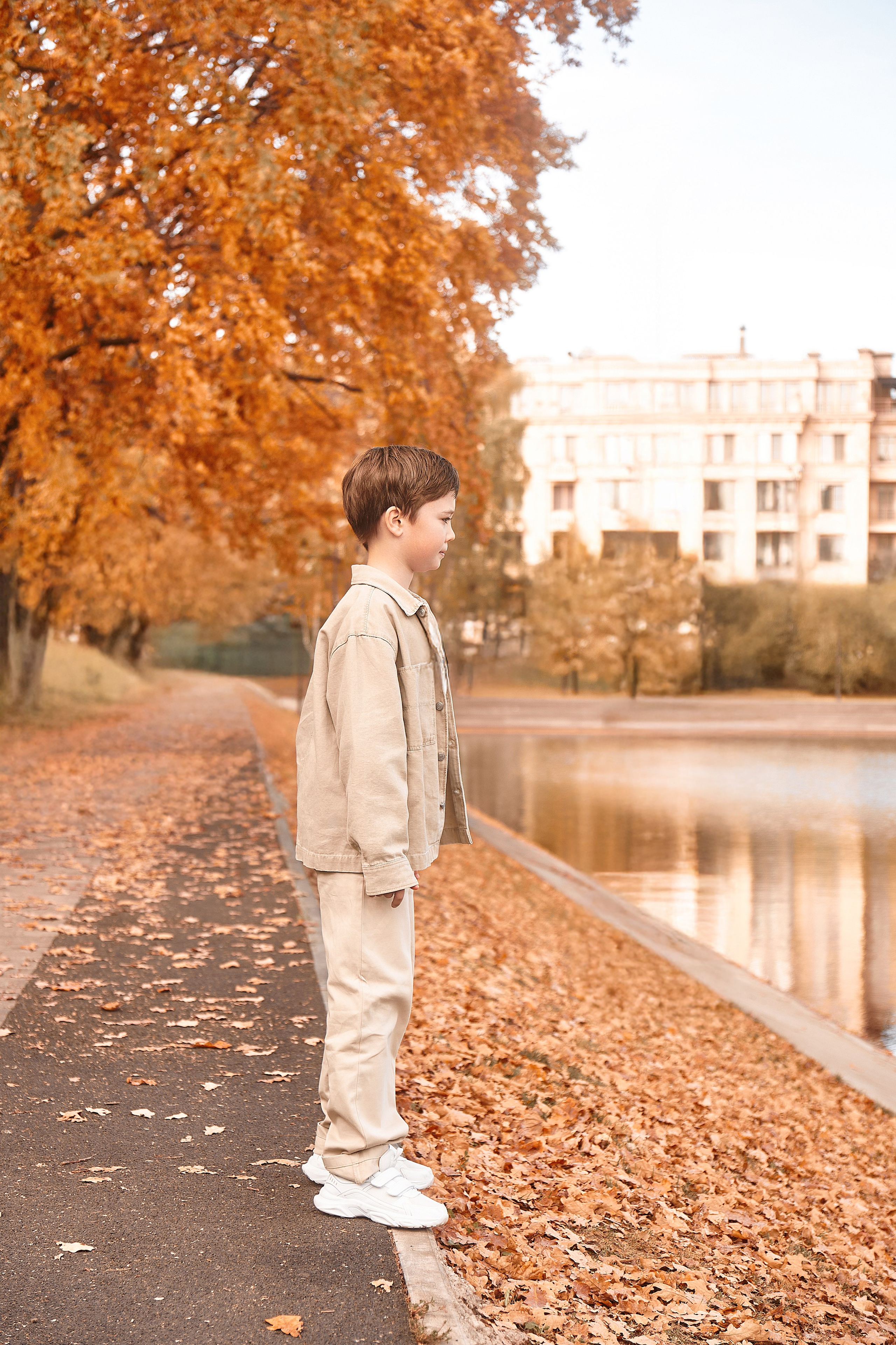 Максим и Земфира. Фотограф Казань