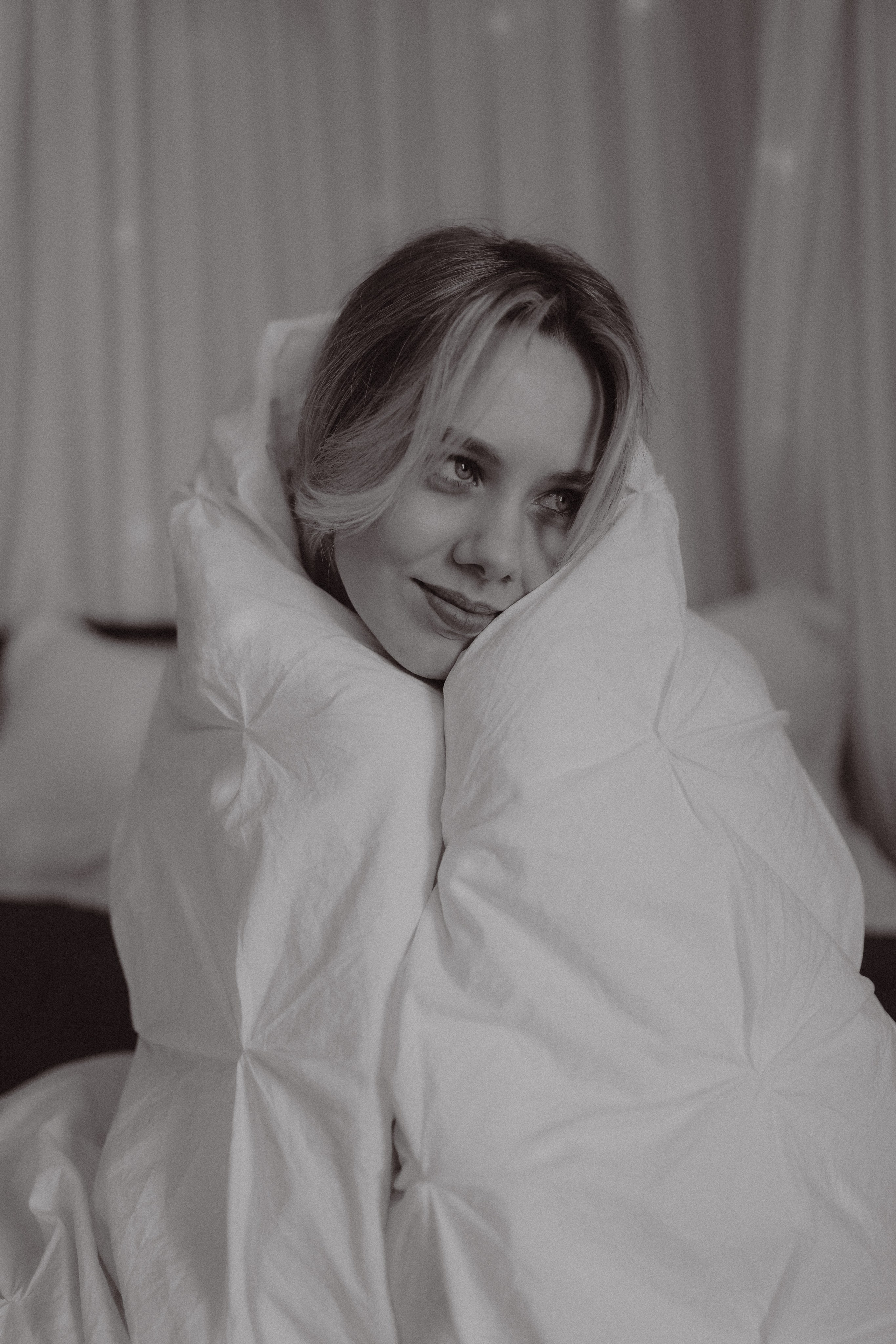 Дмитрий и Полина. Семейный и свадебный фотограф в Новосибирске/Бийске Екатерина Логинова