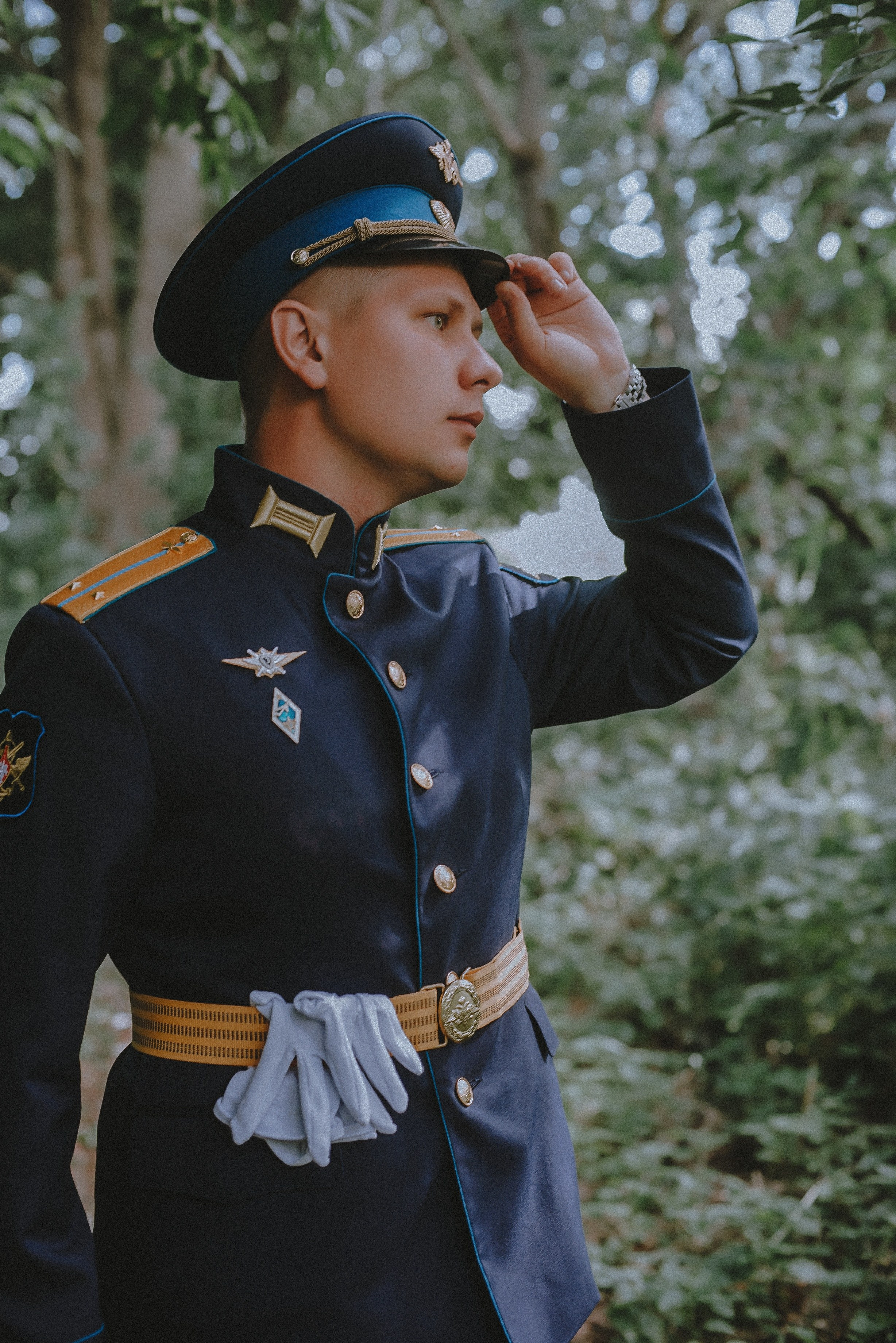 Love Diary: Top Secret. Свадебный и семейный фотограф в Москве Сажина Кристина КиМ. Свадебный оператор в Москве Сажин Максим