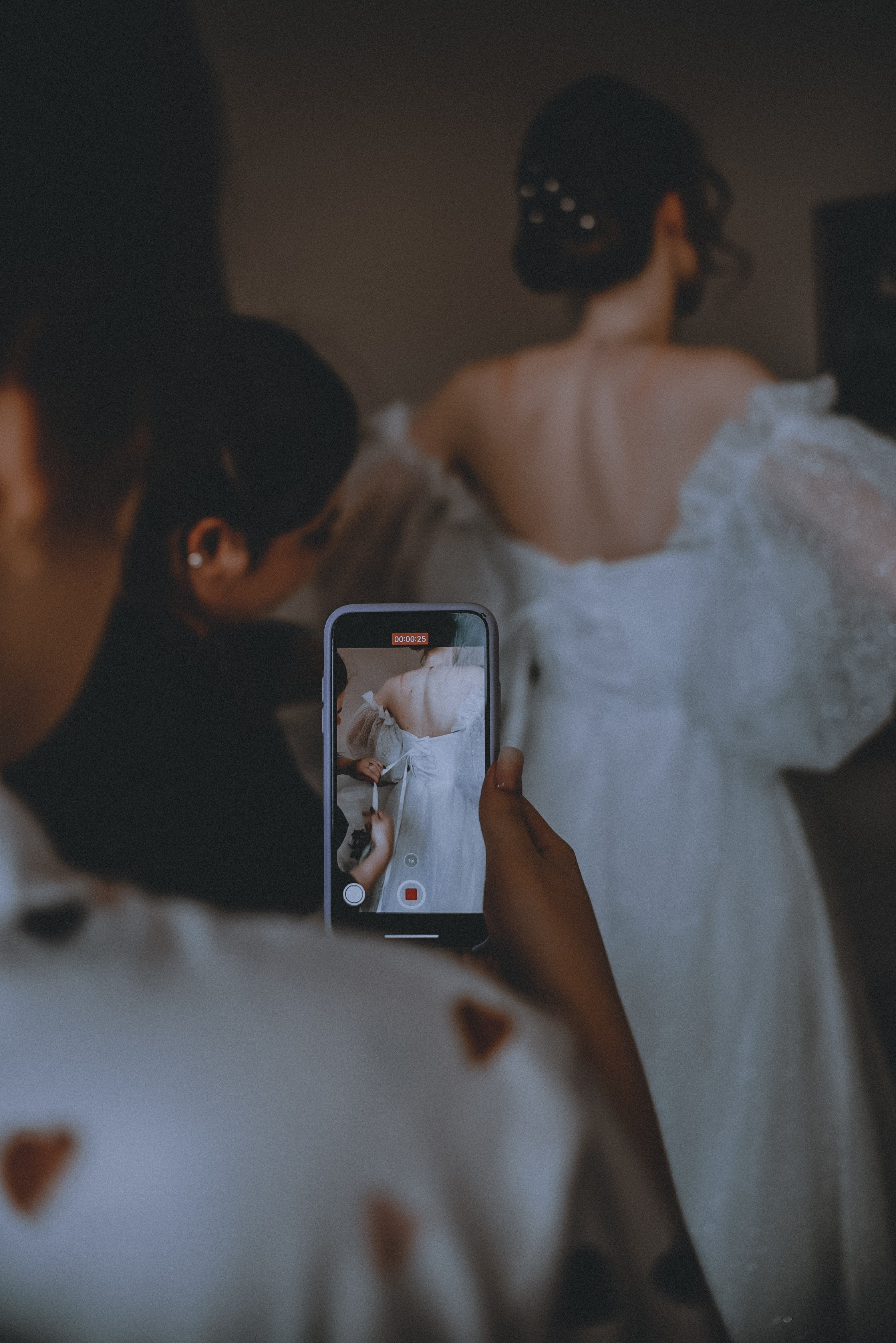 Love.Season: Первый сезон навсегда!. Свадебный и семейный фотограф в Москве Сажина Кристина КиМ. Свадебный оператор в Москве Сажин Максим