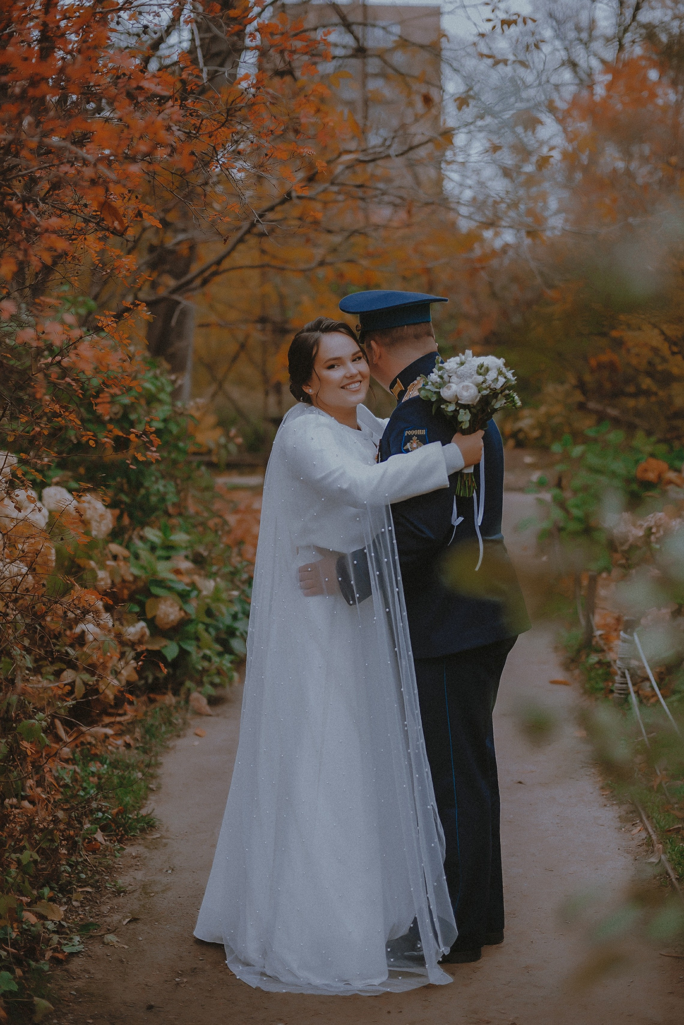Love.archive: Совершенно секретно. Свадебный и семейный фотограф в Москве Сажина Кристина КиМ. Свадебный оператор в Москве Сажин Максим