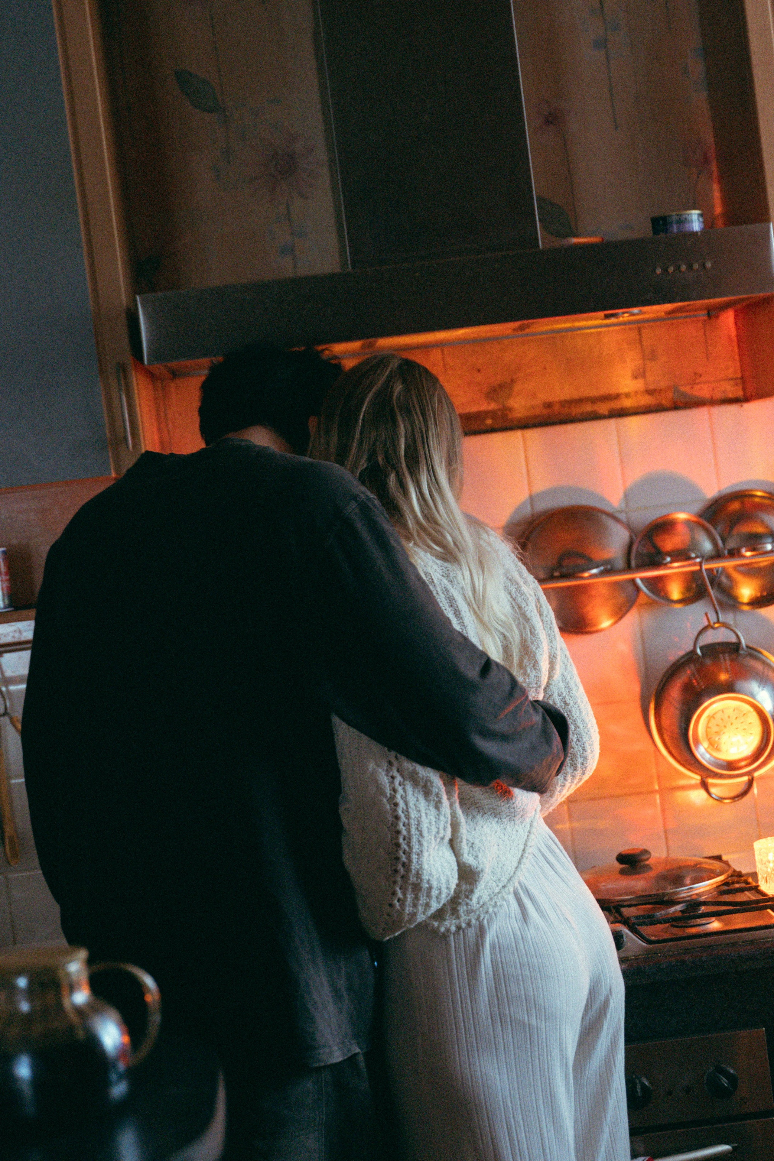 Уютные истории. Главная