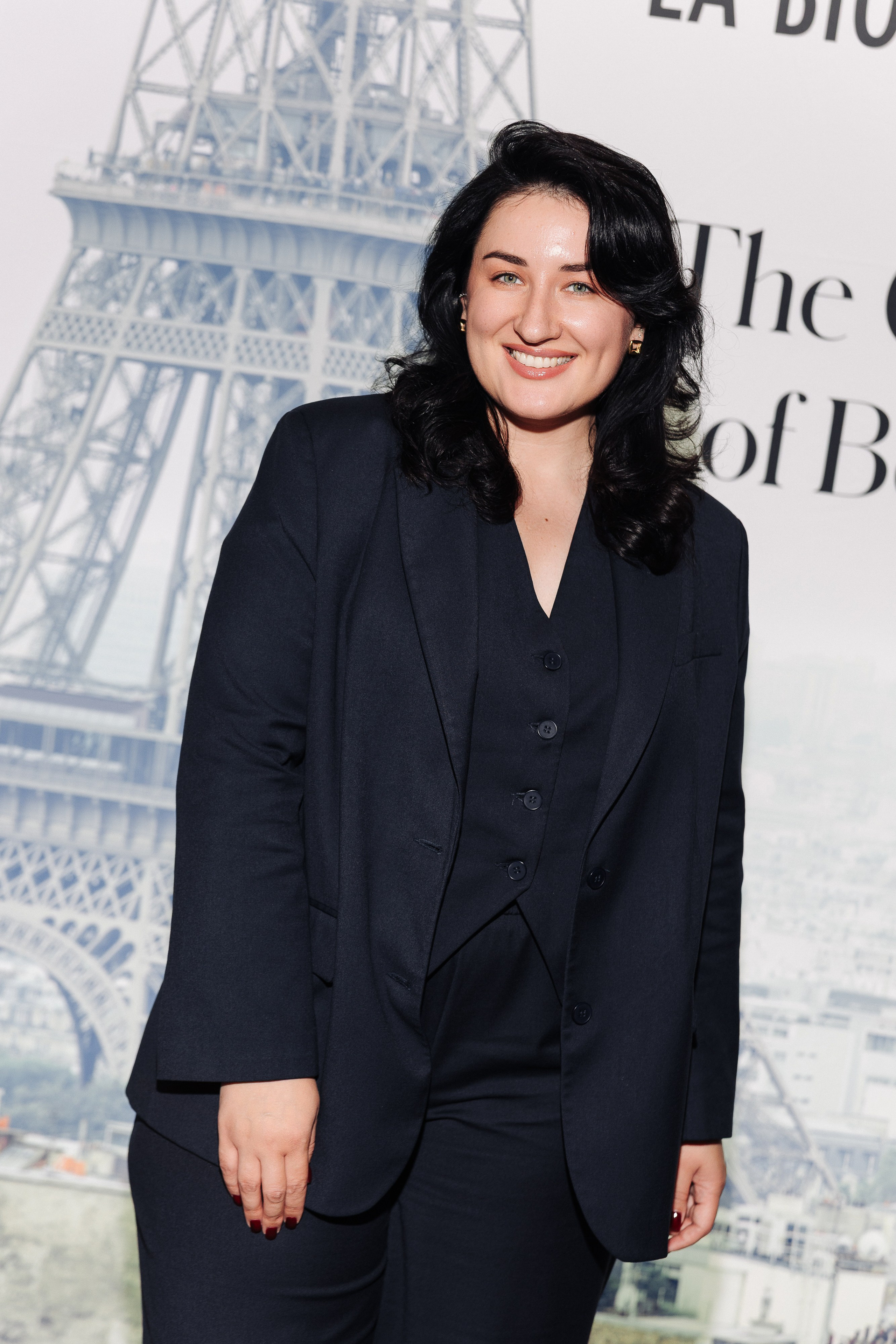 LA BIOSTHETIQUE. Фотограф Олег Коровяков