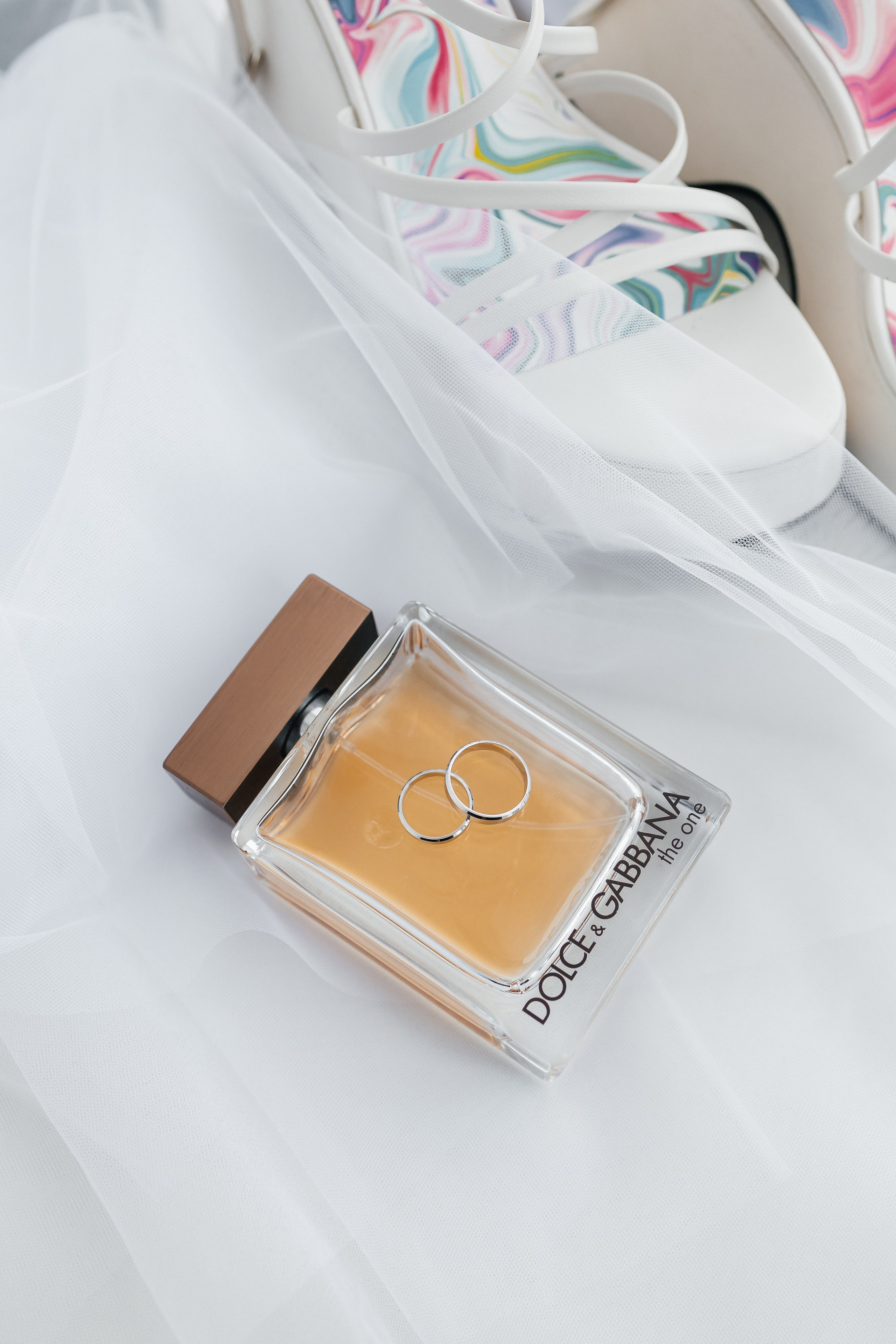 Миша и Лена. Свадебный и семейный фотограф в Санкт-Петербурге Александр Озеров