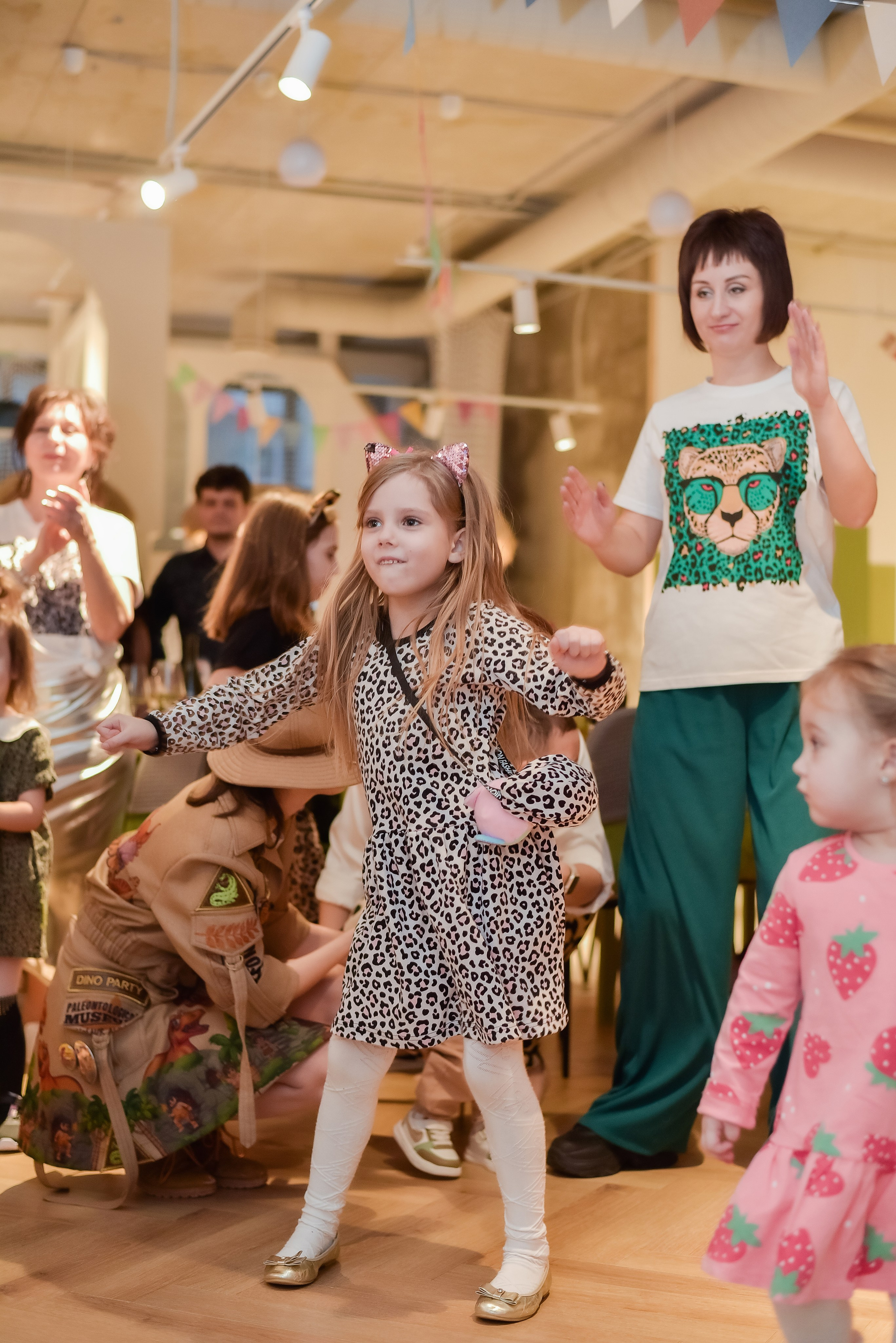 День Рождение Максима. Свадебный и семейный фотограф Волгоград Ксения Афонина
