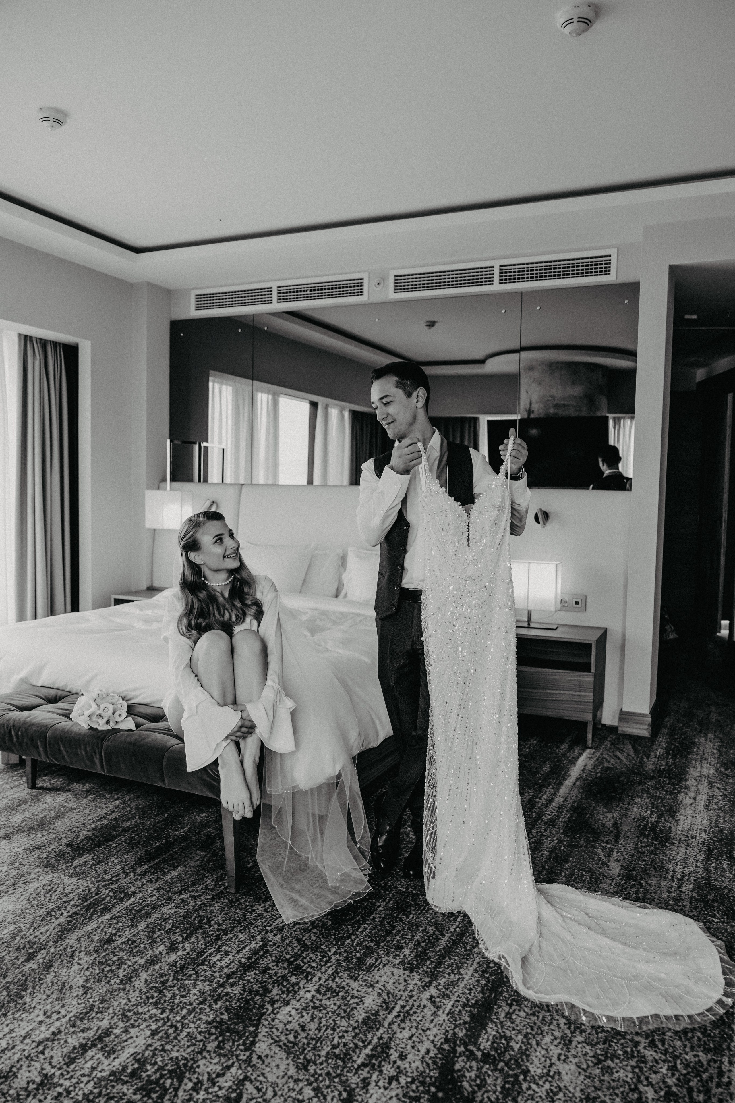 Свадьба Ярослав и Дарья 🖤. ФОТОГРАФ ИРИНА ШАМАТАВА