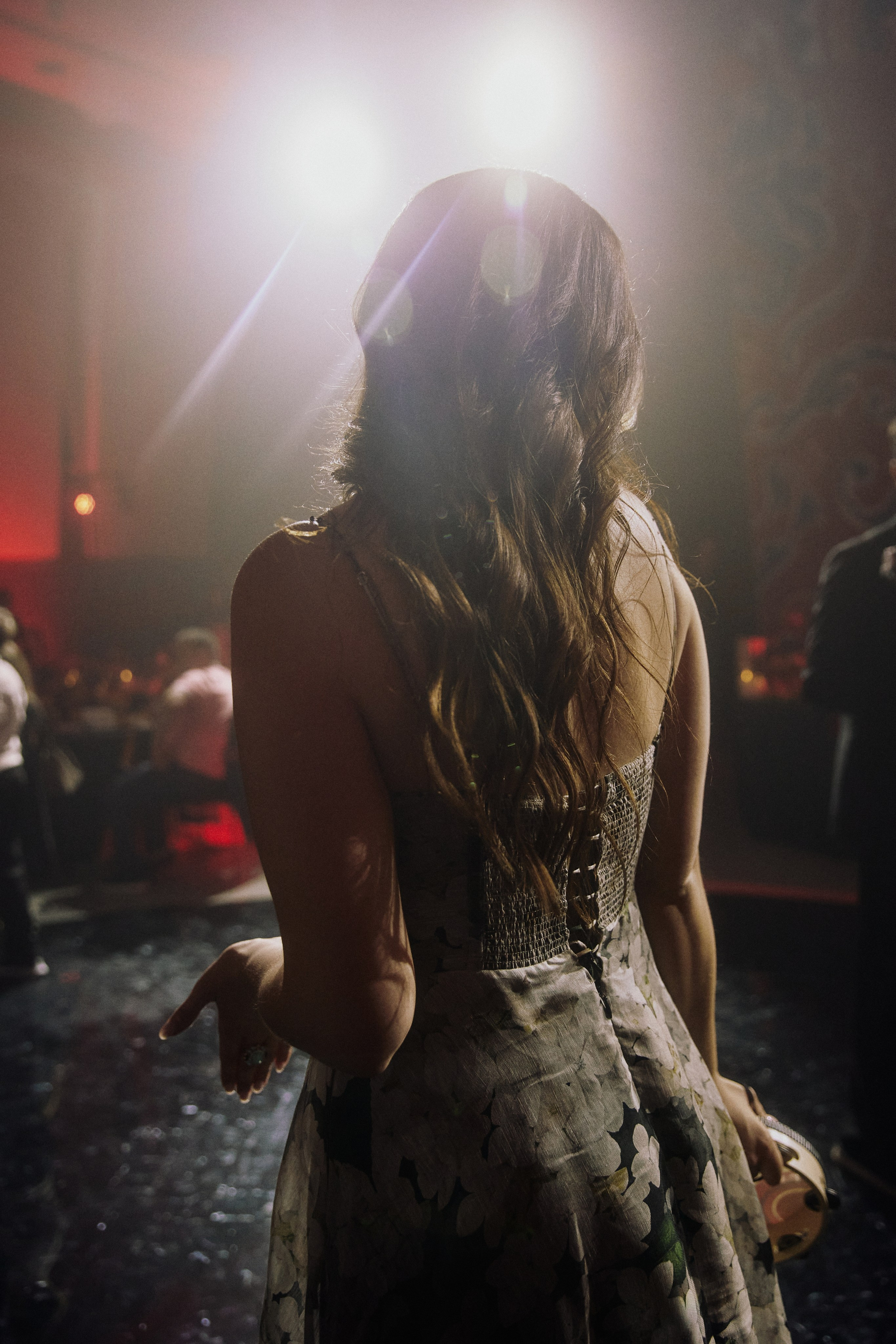 LA DOLCE VITA. Дмитрий Мазуркевич: Профессиональный Репортажный Фотограф