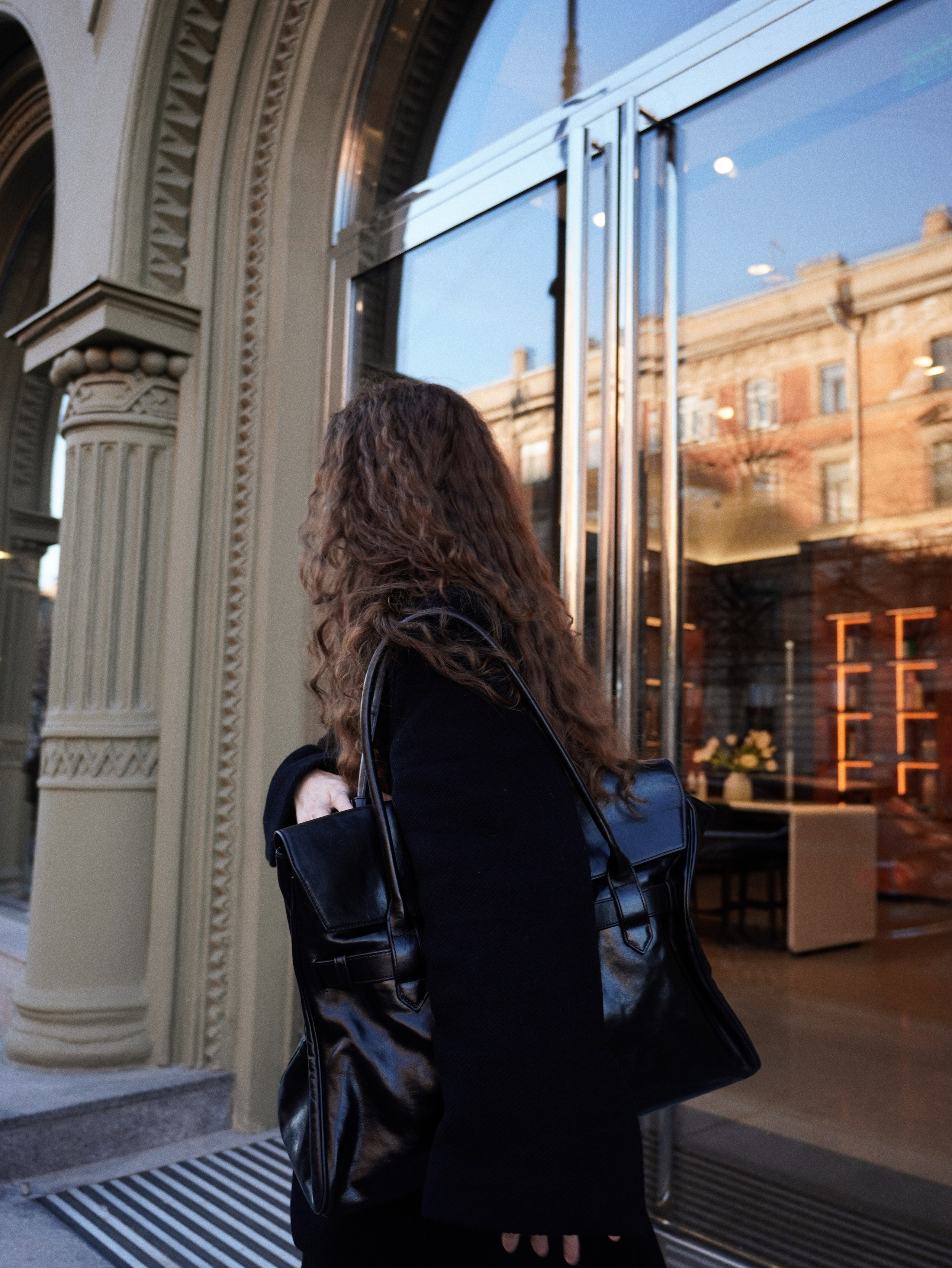 Катрин. Фотограф и видеограф в Санкт-Петербурге Хромцова Людмила