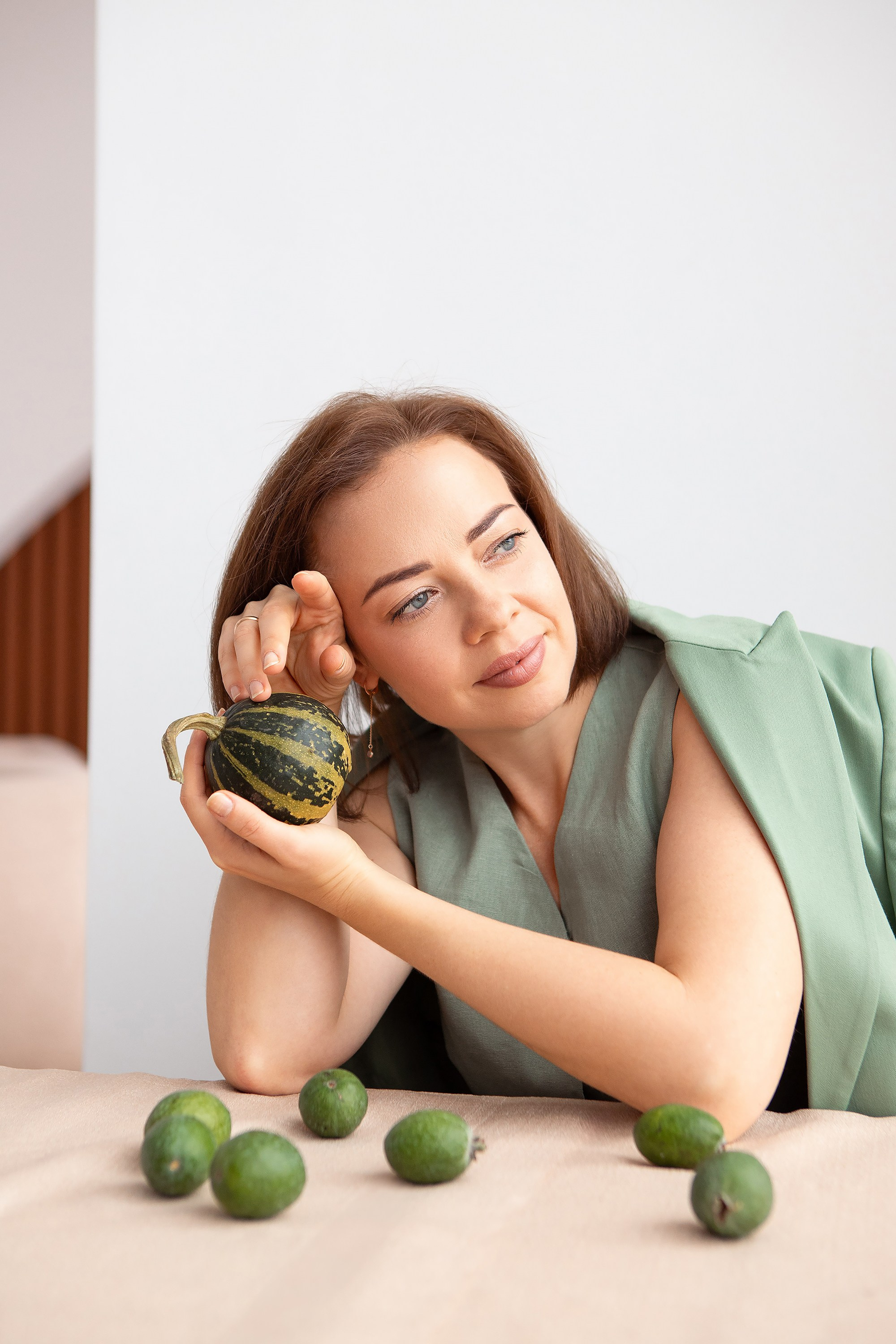 Маргарита, нутрициолог. Семейный и контент- фотограф Анна Уткина, Электросталь, Ногинск, Москва