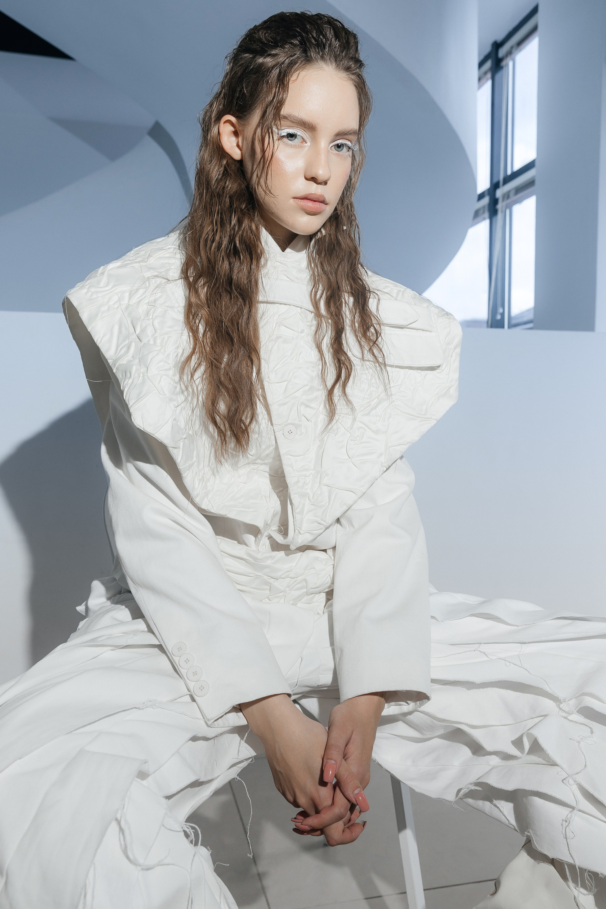 Noemari. Свадебный фотограф в Ростове-на-Дону