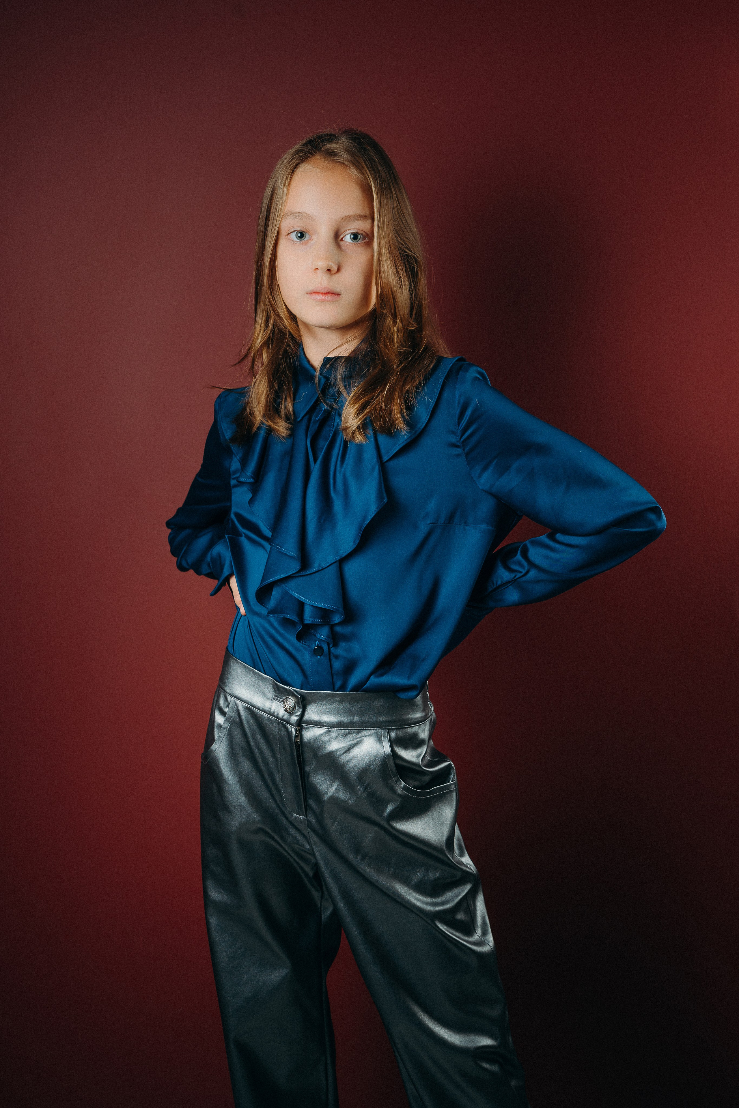 Бести, магазин детской одежды. Контентный и свадебный фотограф в Краснодаре и Сочи Елена Плотникова