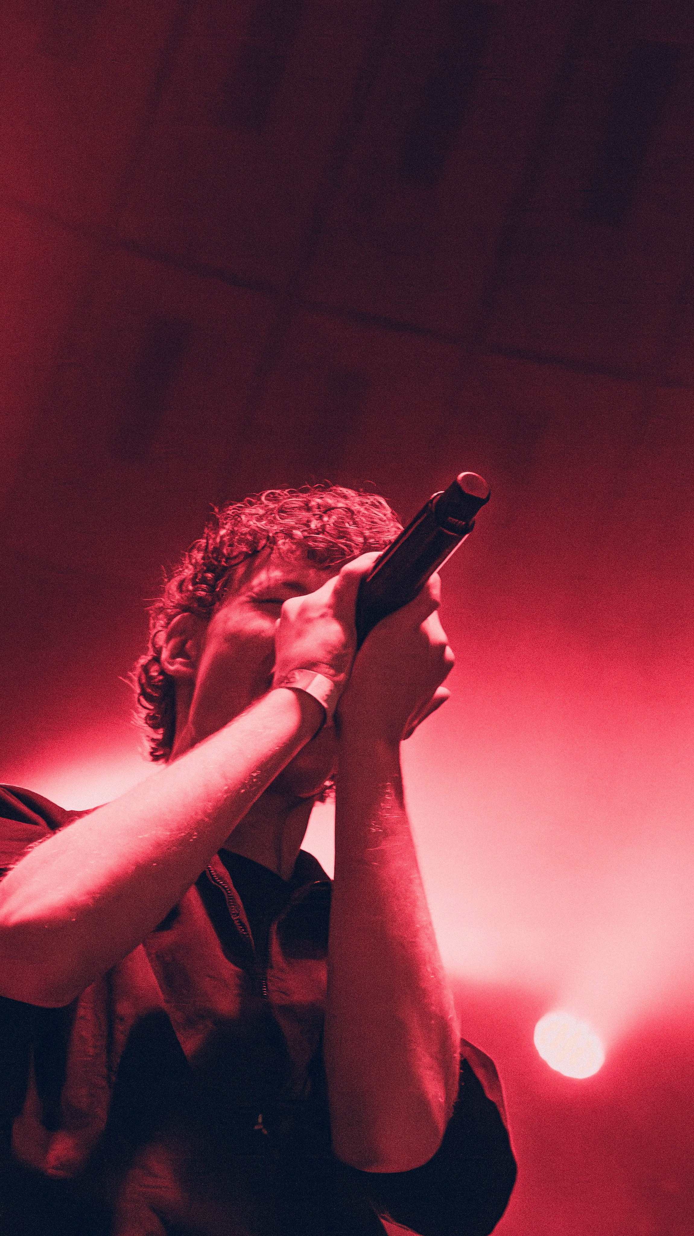 Cold carti. Фотограф montefrioree