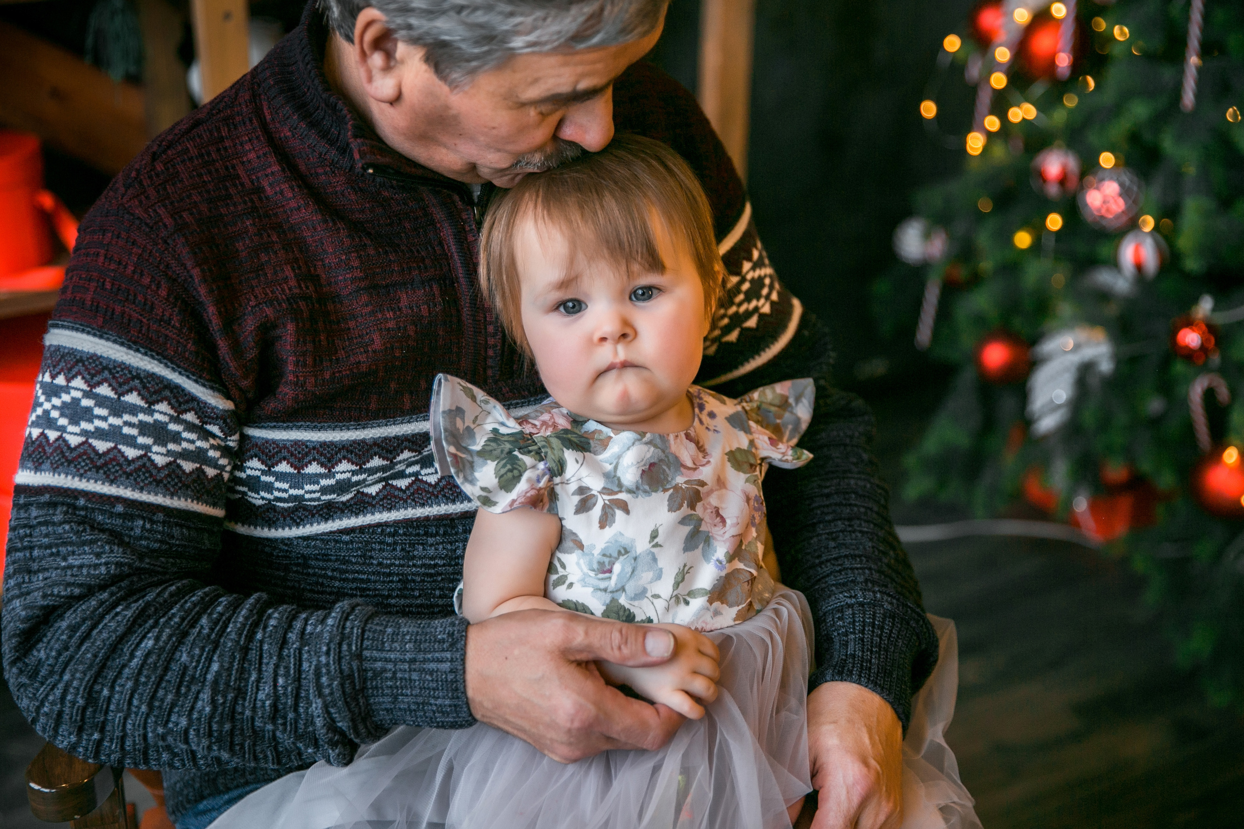 Фотограф на праздник Чита Лучший фотограф в Чите Детский фотограф в Чи. Ирина Соломатина фотограф Чита