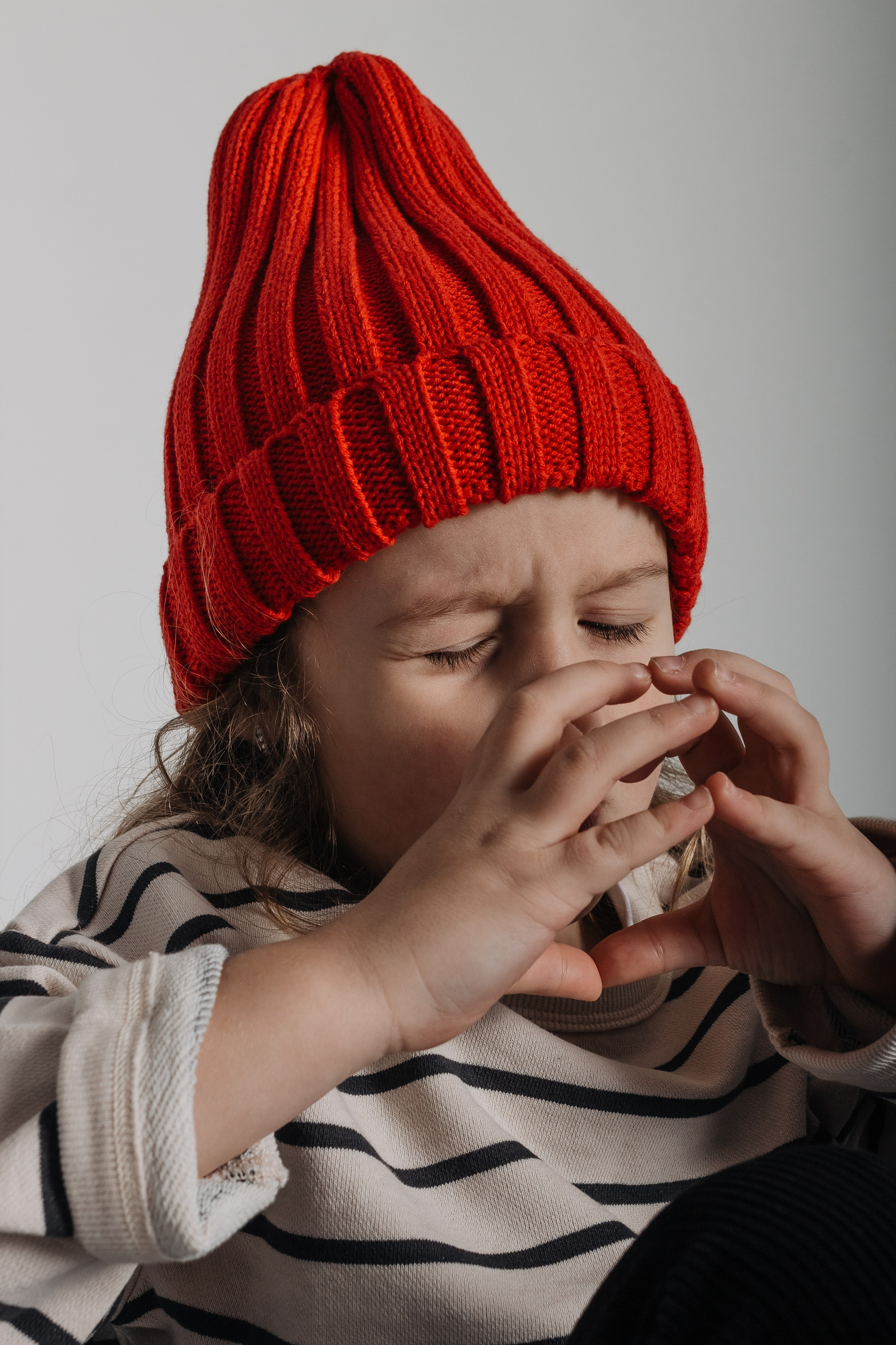 Детская съемка. Наталья Сологуб|Фотограф|Ростов-на-Дону