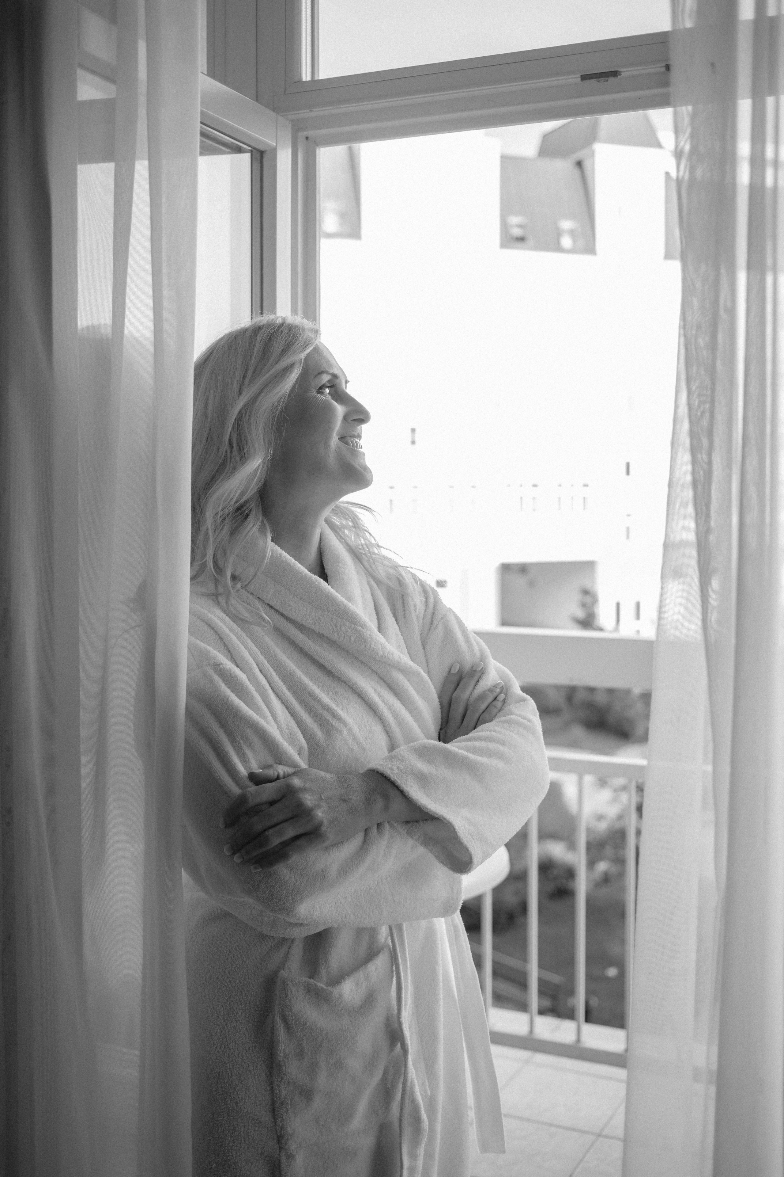 Юлия. Фотограф Алина Гашникова