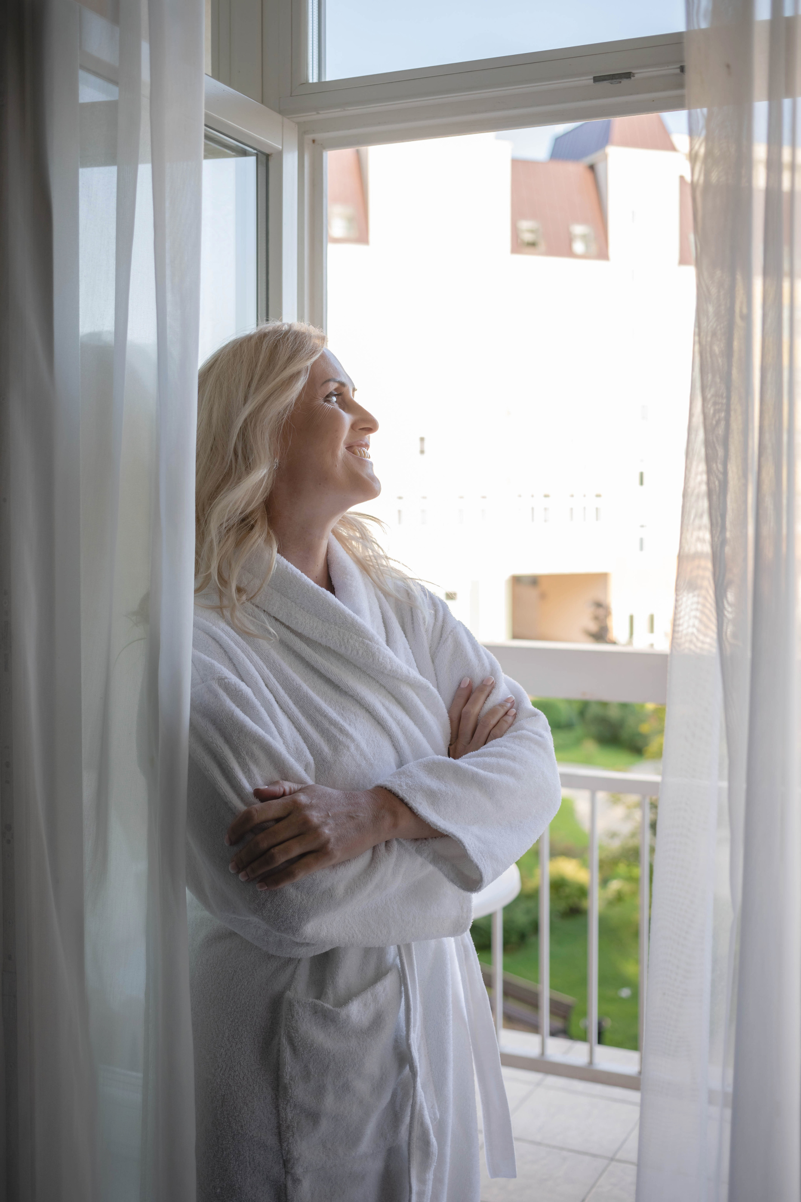 Юлия. Фотограф Алина Гашникова