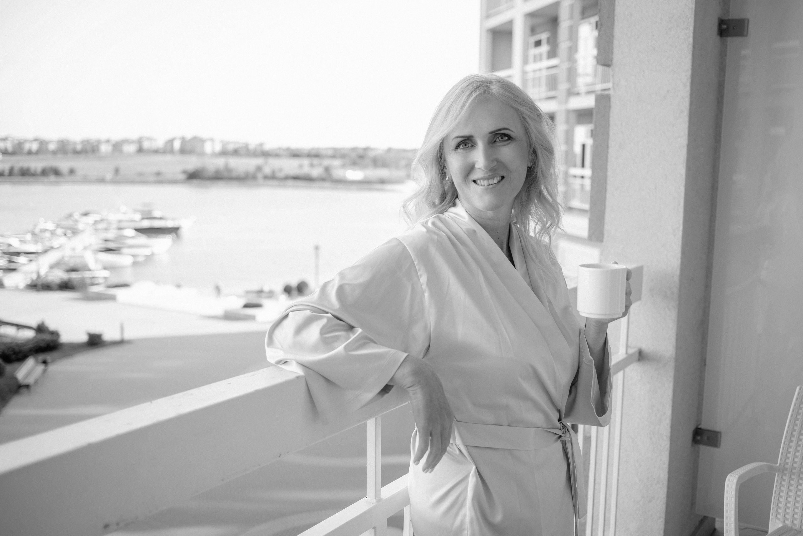 Юлия. Фотограф Алина Гашникова