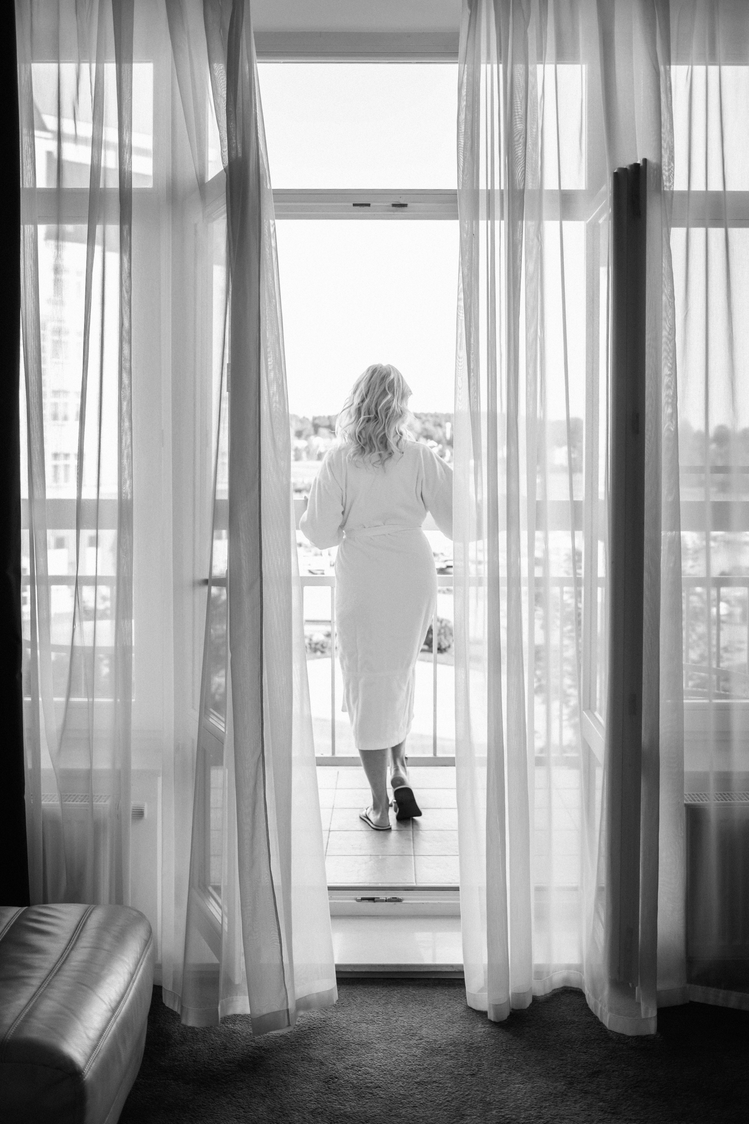 Юлия. Фотограф Алина Гашникова