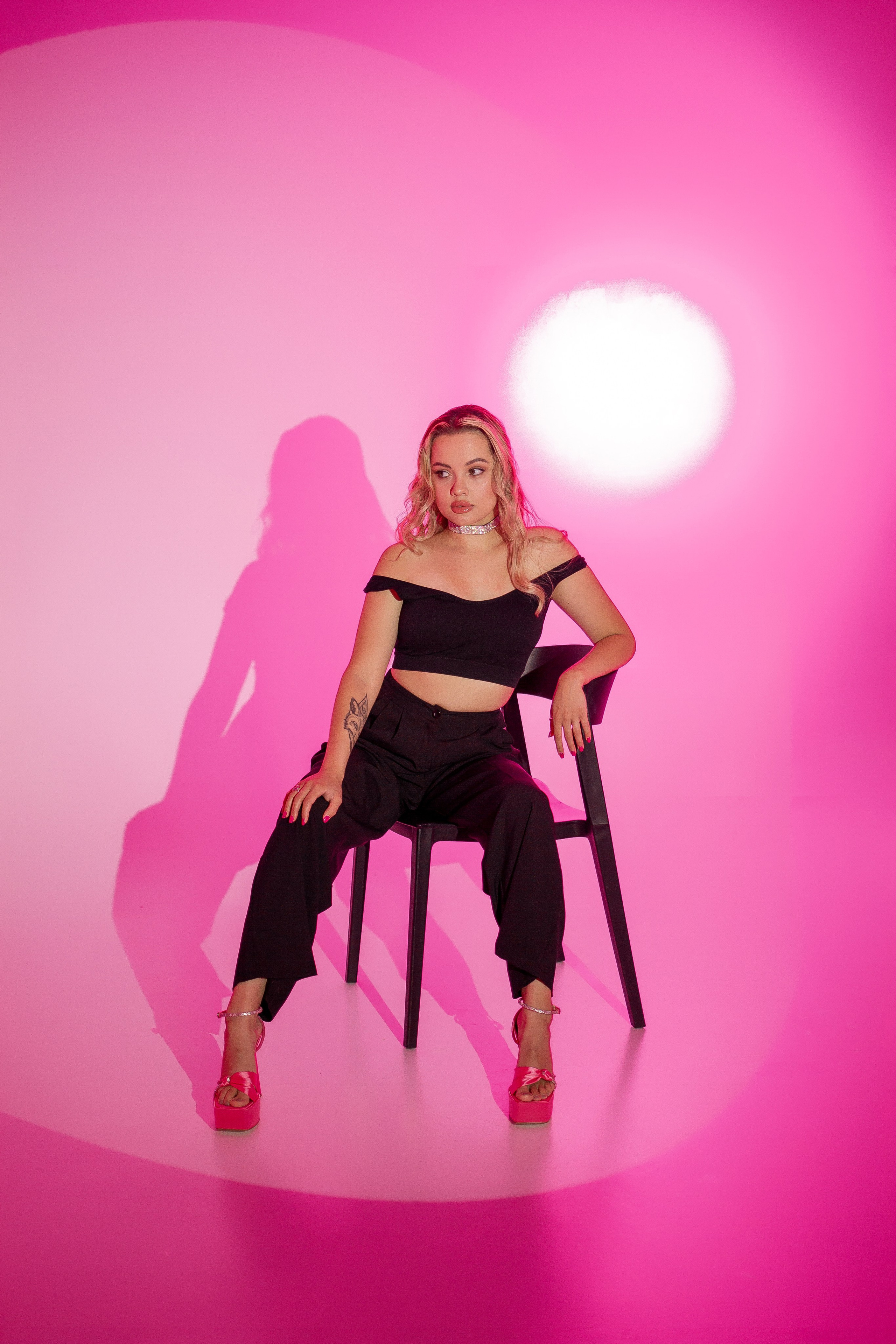 А — МАСТЕР ПО КЕРАТИНУ. Фотограф Екатеринбург Елена Минина