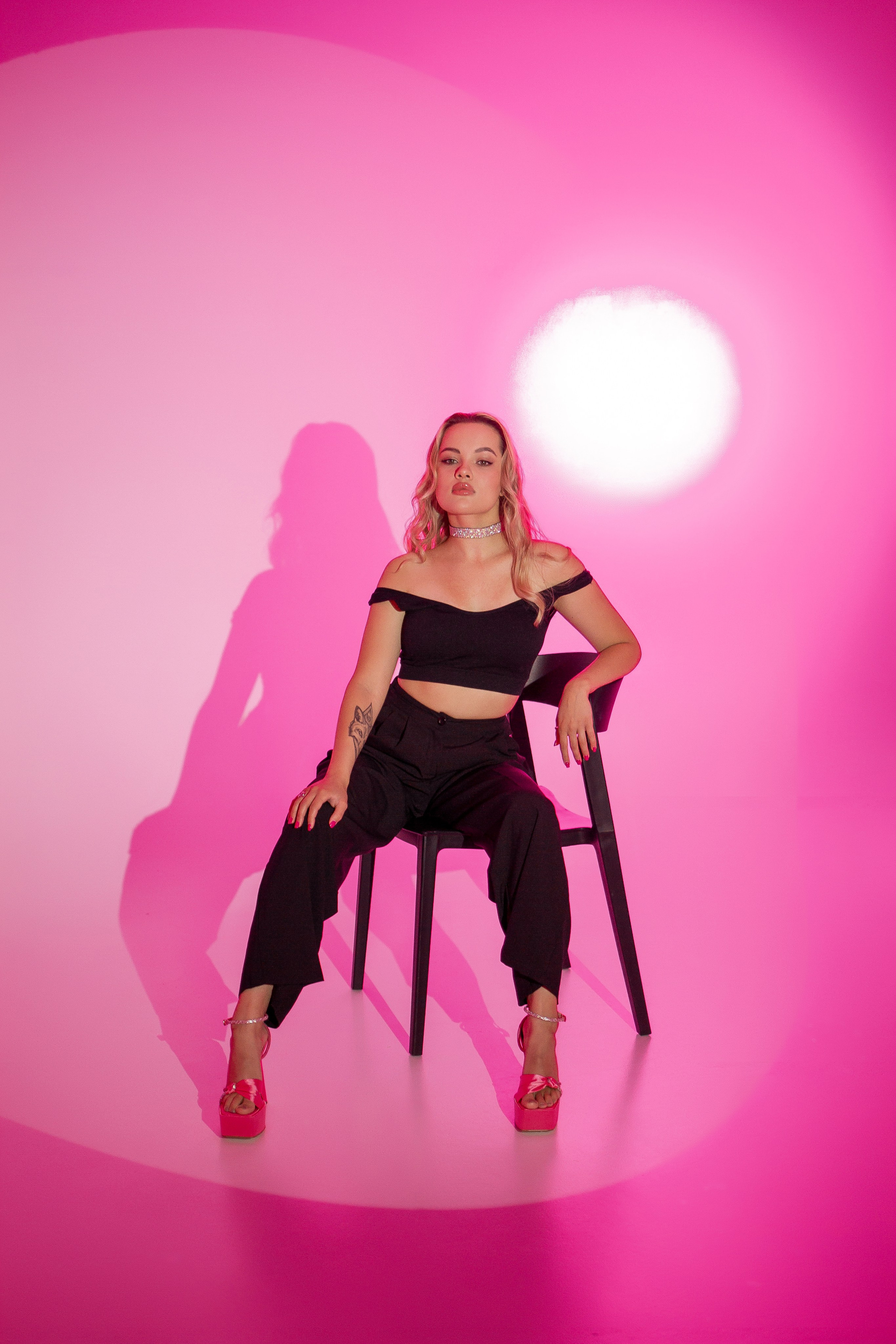 А — МАСТЕР ПО КЕРАТИНУ. Фотограф Екатеринбург Елена Минина