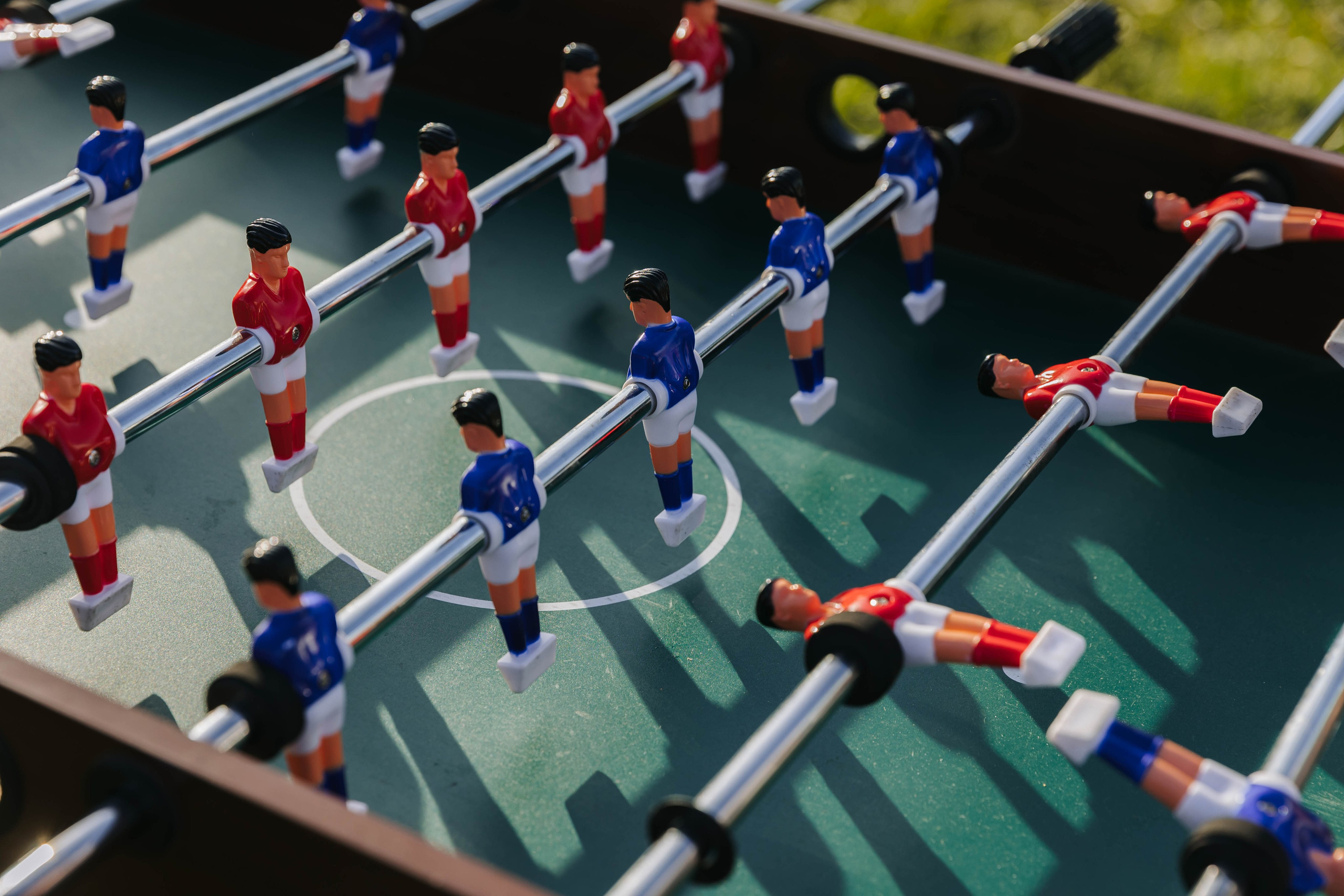 Кгу Совкомбанк. Э Т О М Ы