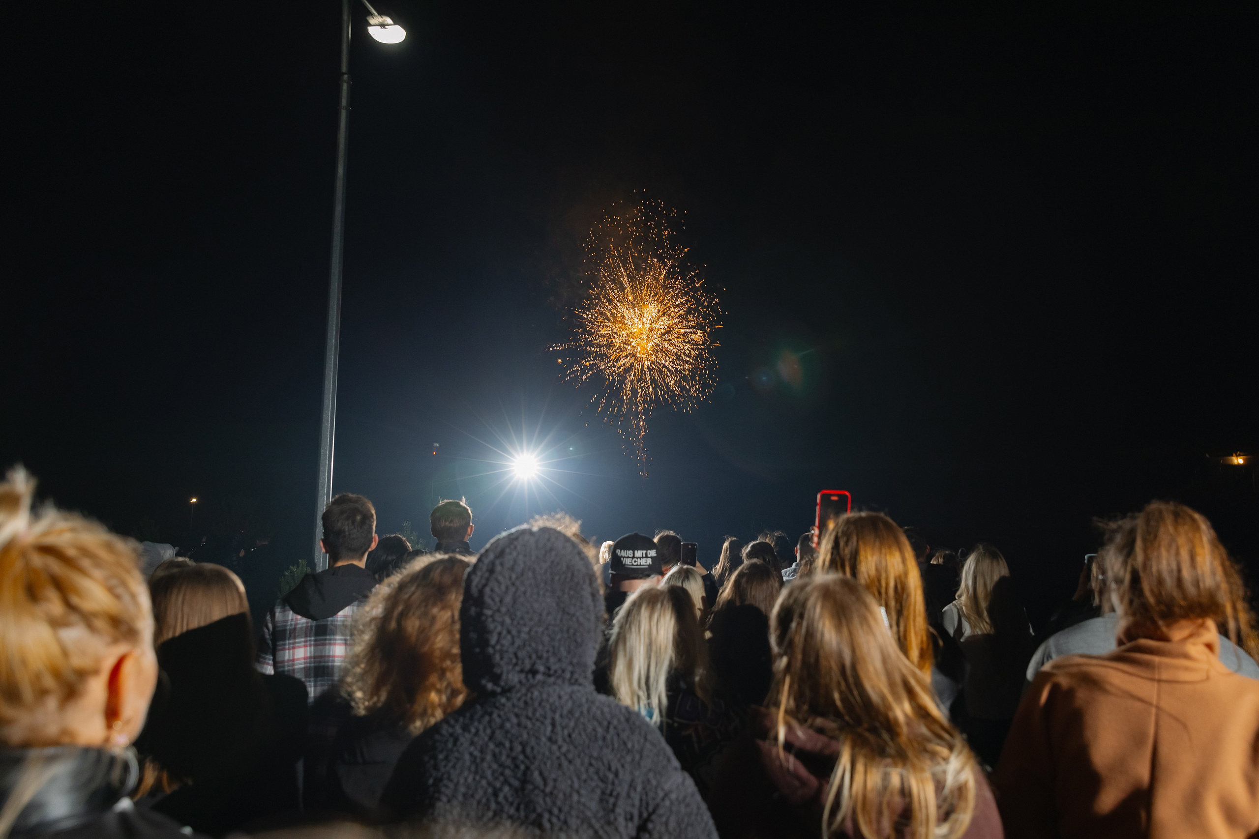 Корпоративная фотосъемка для ОАО Белагропромбанк в Суле в Загородном комплексе Westa. Свадебный фотограф в Минске/Беларуси Сергей Спиридонов