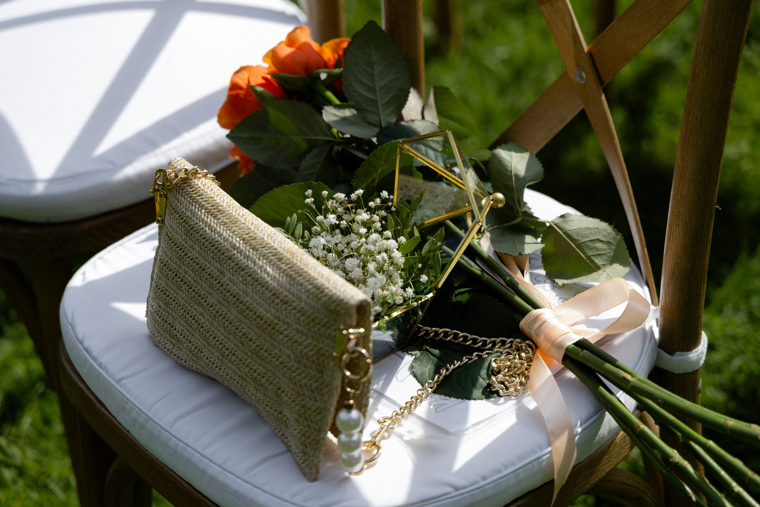 Свадебная фотосессия в агроусадьбе Лабодянка в Минске. Свадебный фотограф в Минске/Беларуси Сергей Спиридонов