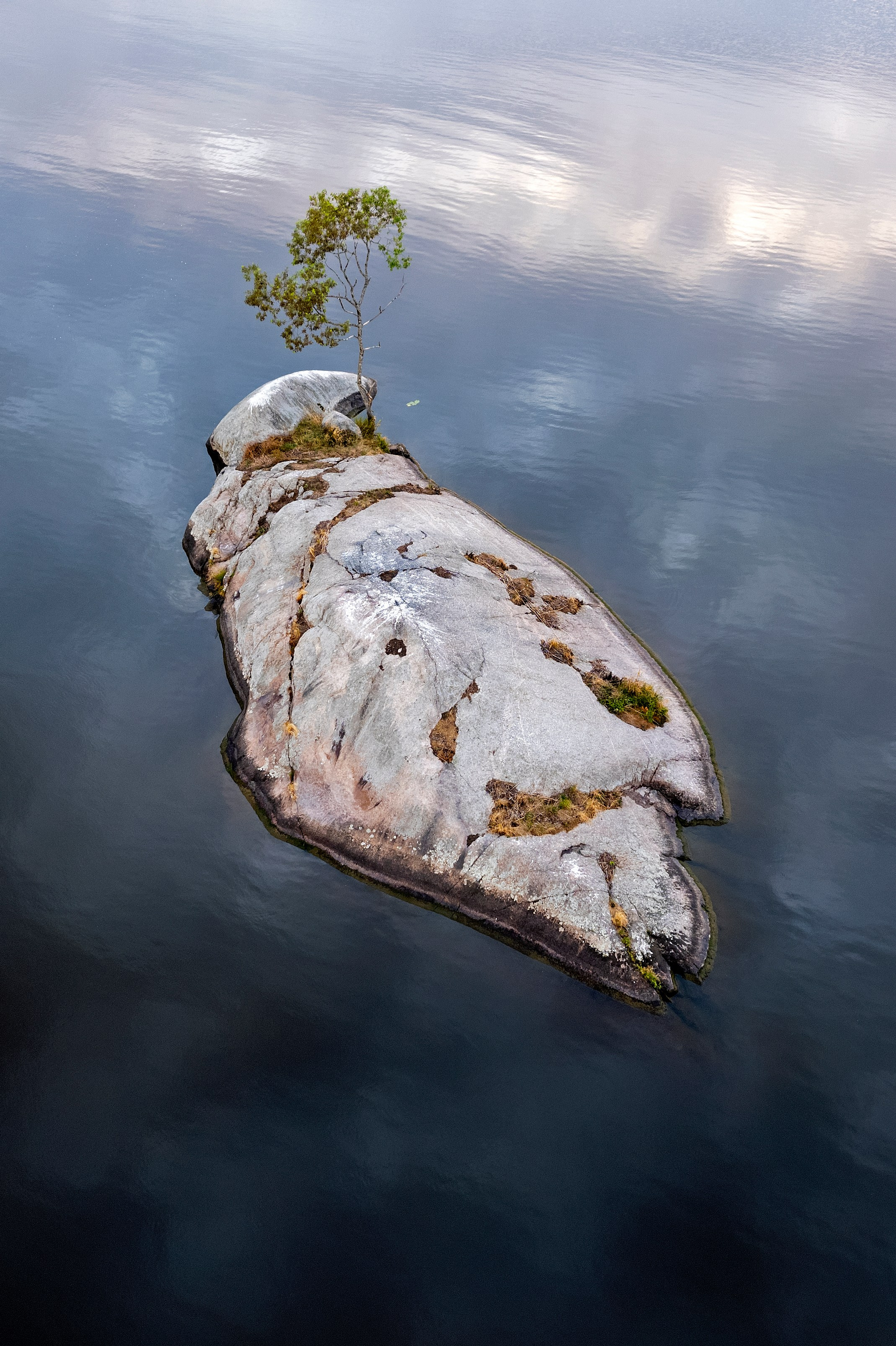 Аэрофотография, фото нашей прекрасной Земли с воздуха. От прошлого к будущему авиации через фотографию
