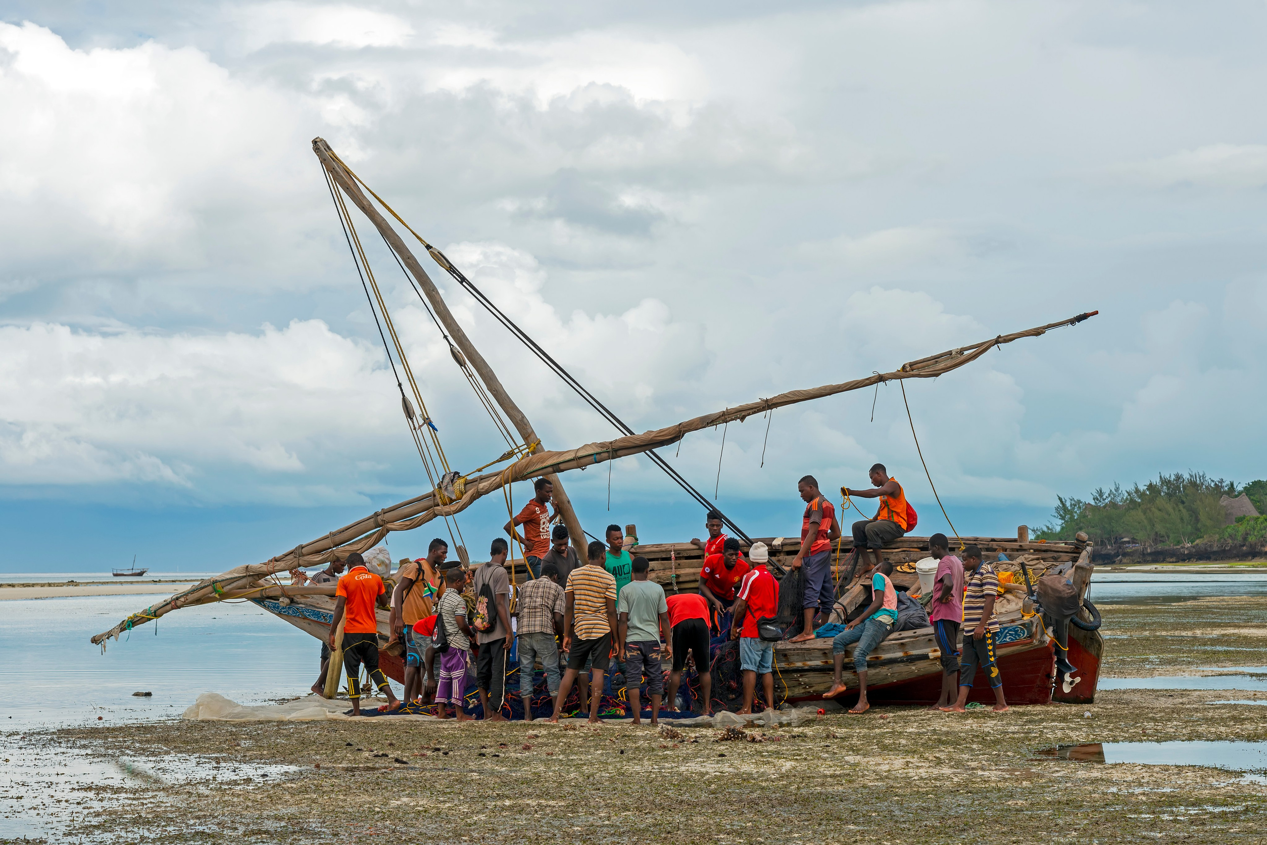 ПРИРОДА. От прошлого к будущему авиации через фотографию