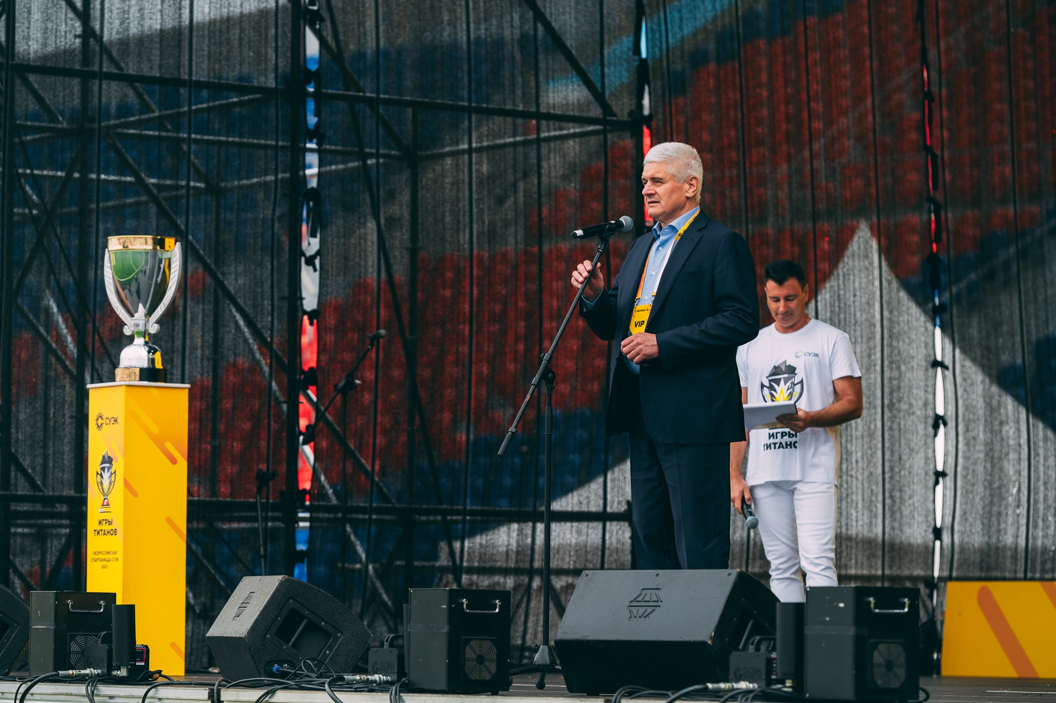 Первая спартакиада СУЭК. 📸Портретный и репортажный фотограф | Красноярск | Поливода Дмитрий📸