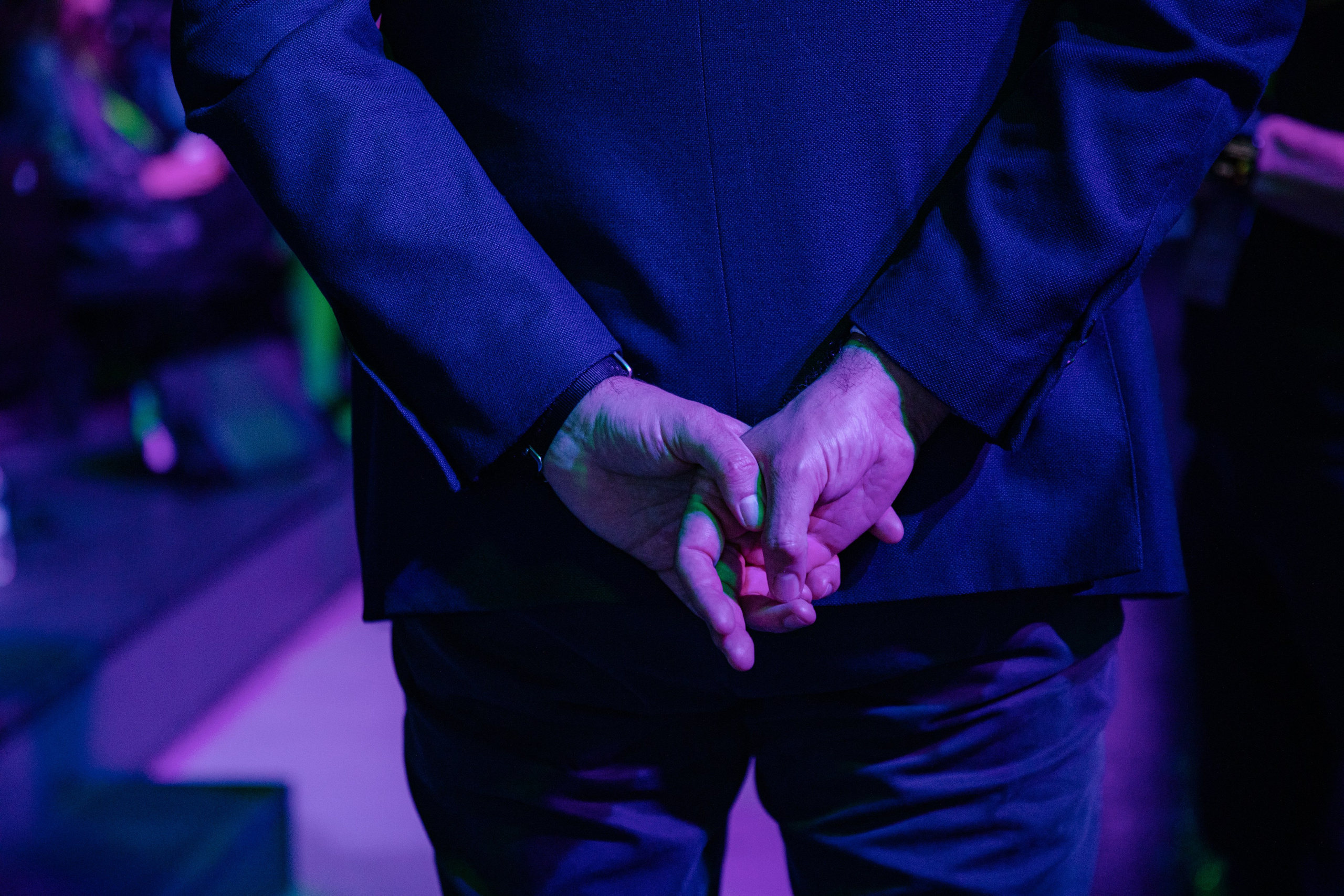 Future Go Tech Summit. Свадебный и репортажный фотограф