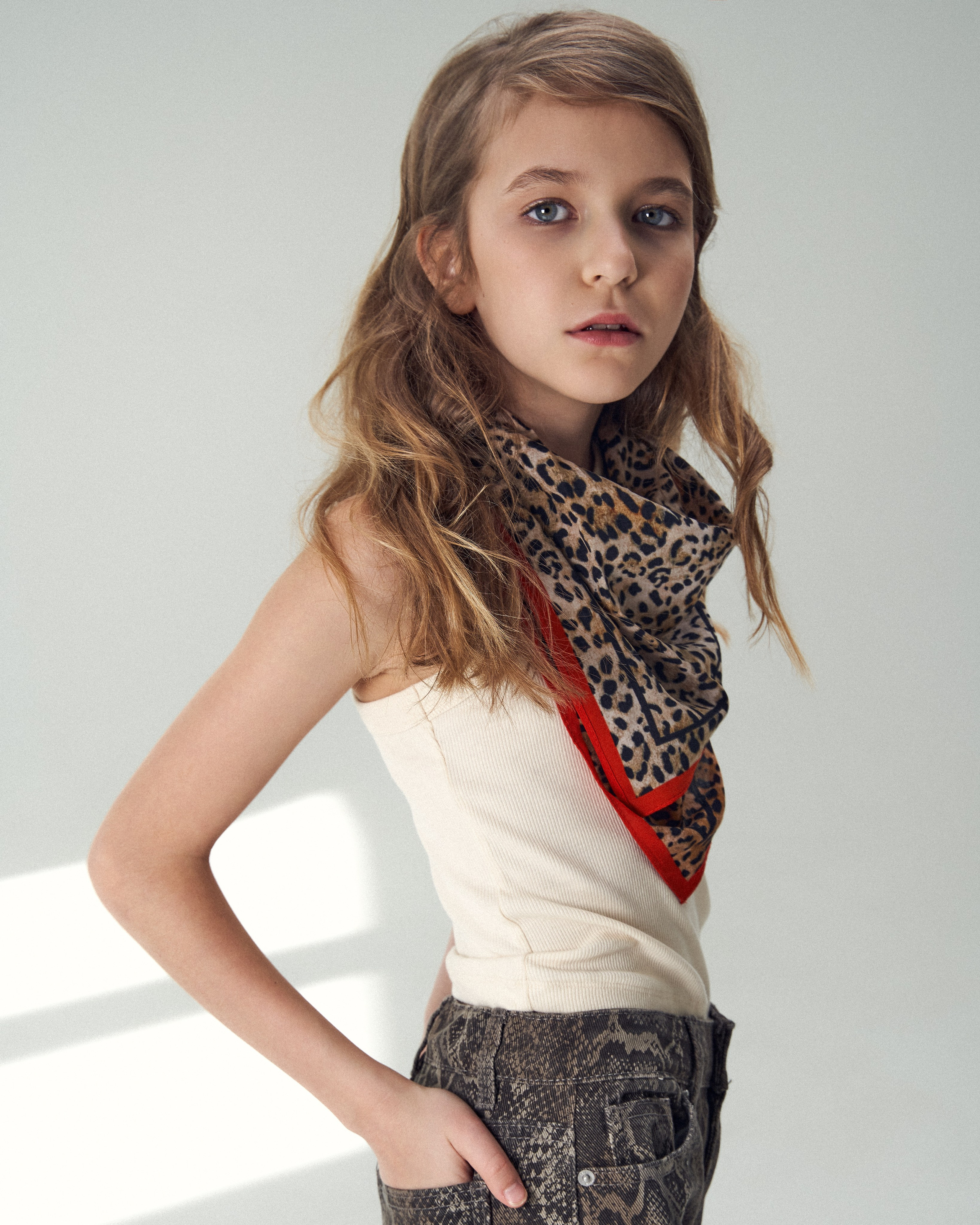 Вера Зайцева 140/11/36. Римма Зайцева контент для брендов