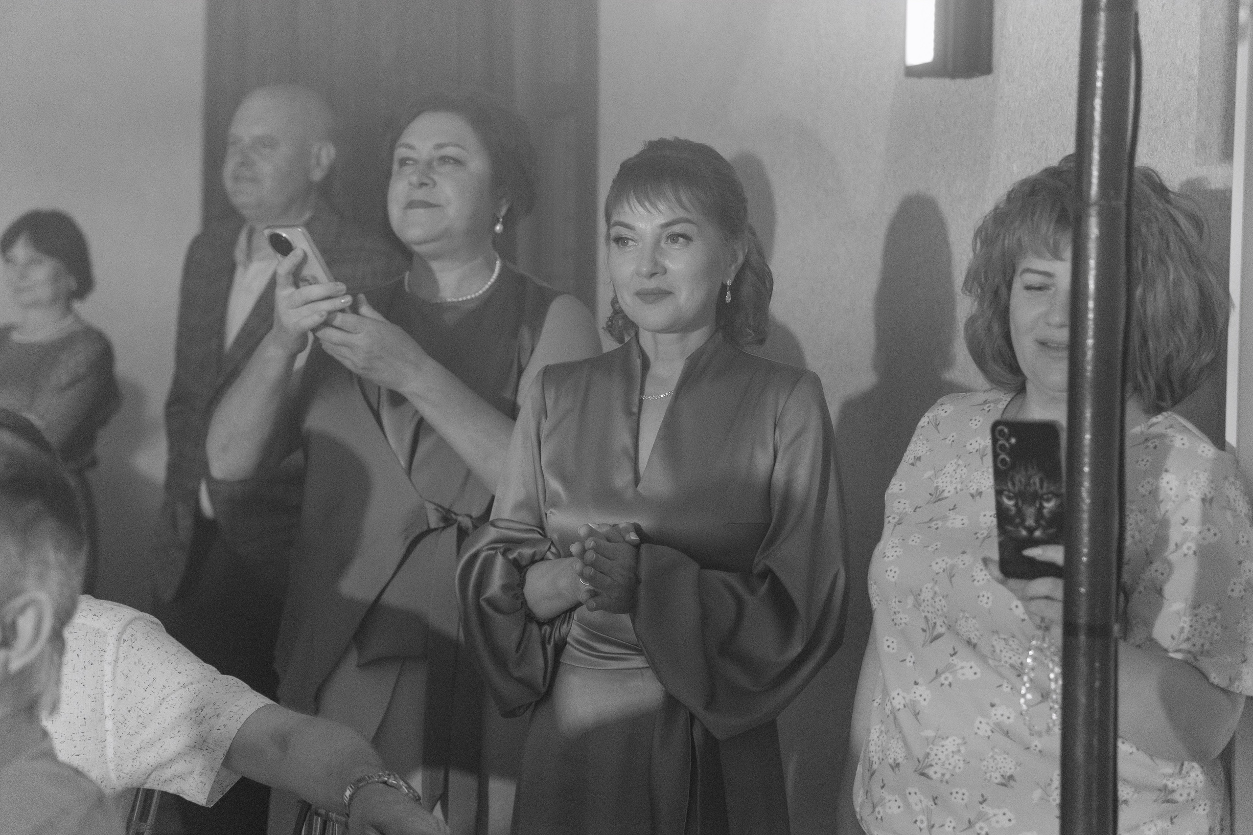 D&E WEDDING DAY. ФОТОГРАФ | ВИДЕОГРАФ | КУРГАН | ТЮМЕНЬ | ЕКБ Михаил Сутягин