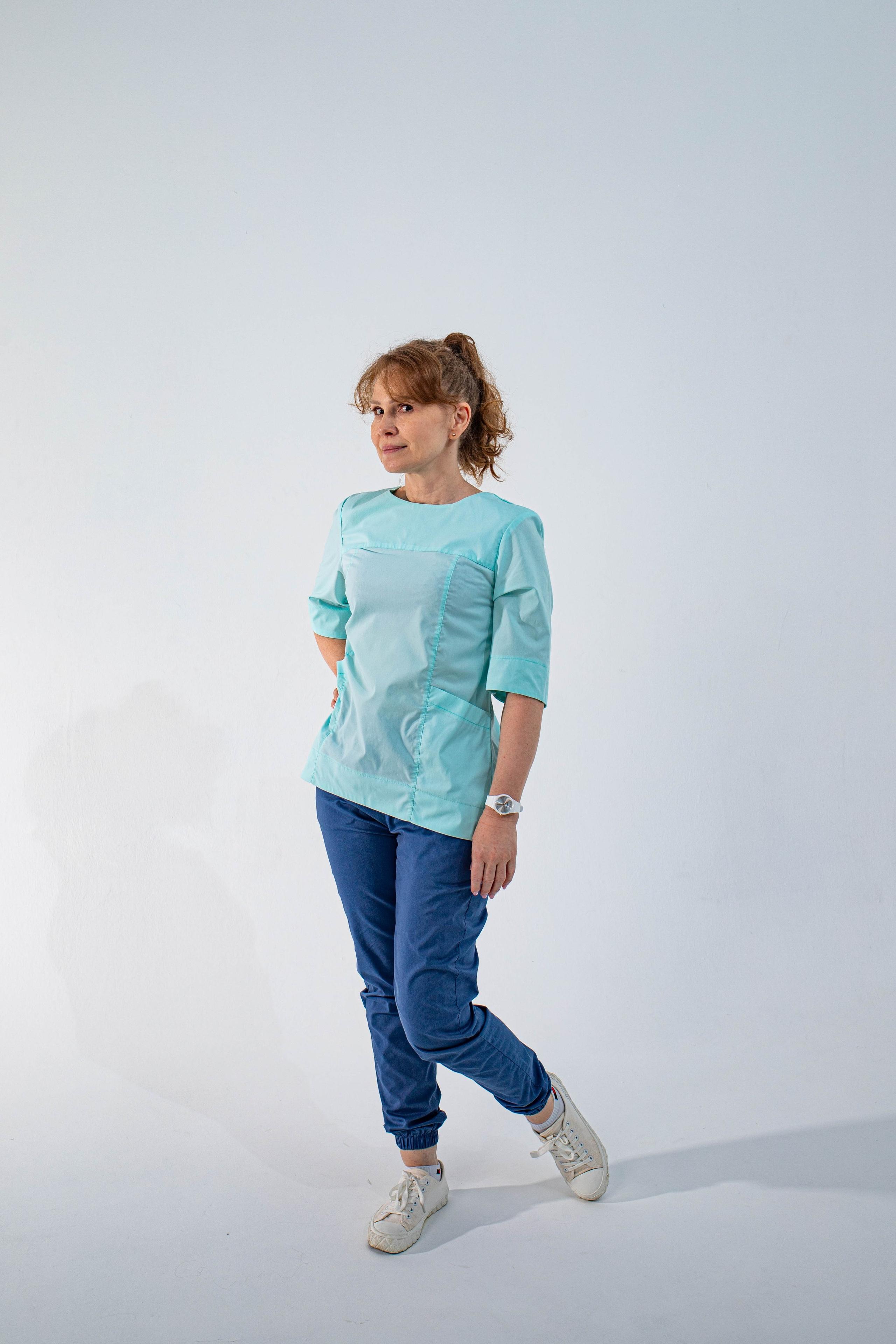 Коммерческая съёмка. Фотограф Сочи. Фотосессии. Свадебный фотограф