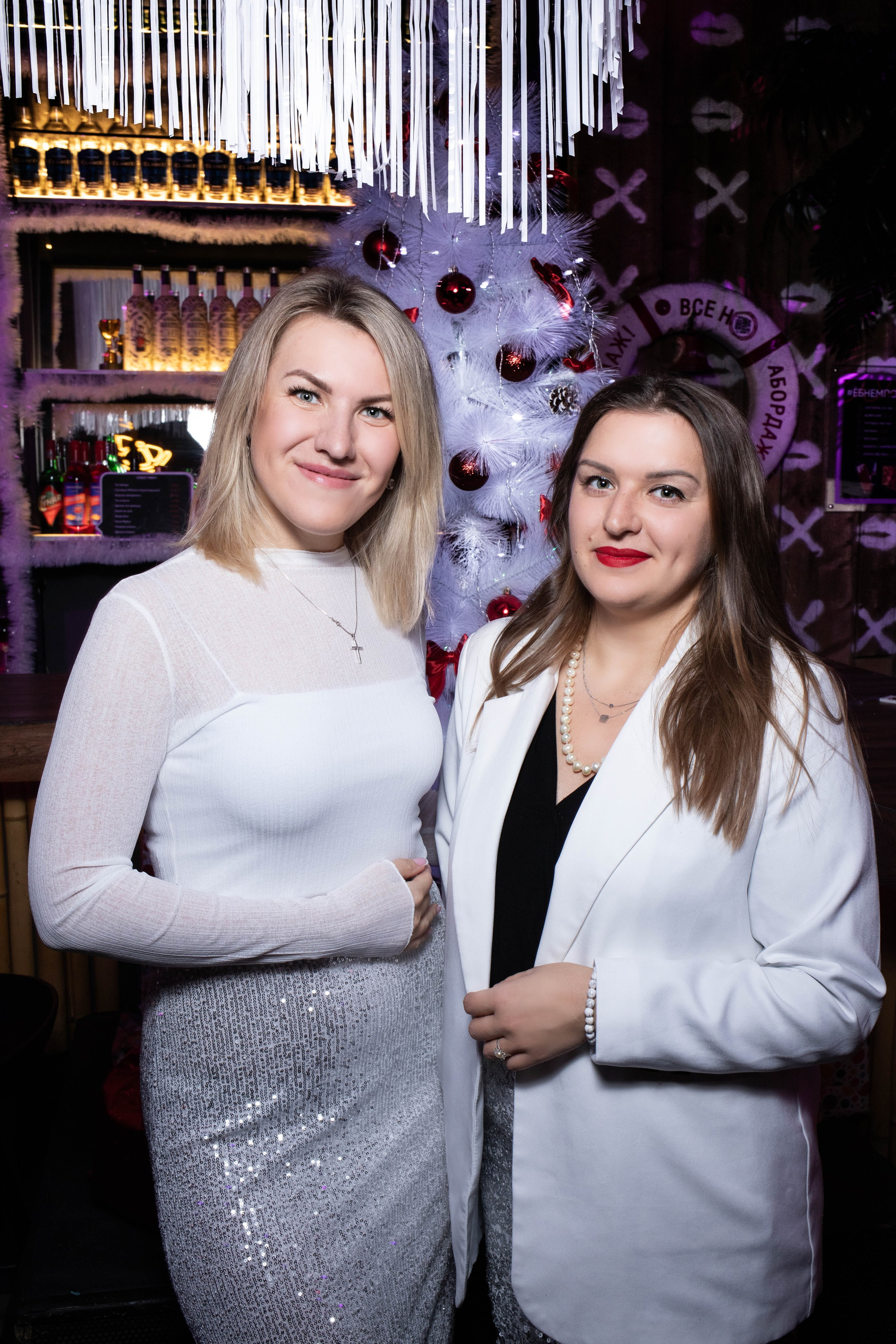 Корпоратив. Фотограф Сочи. Фотосессии. Свадебный фотограф