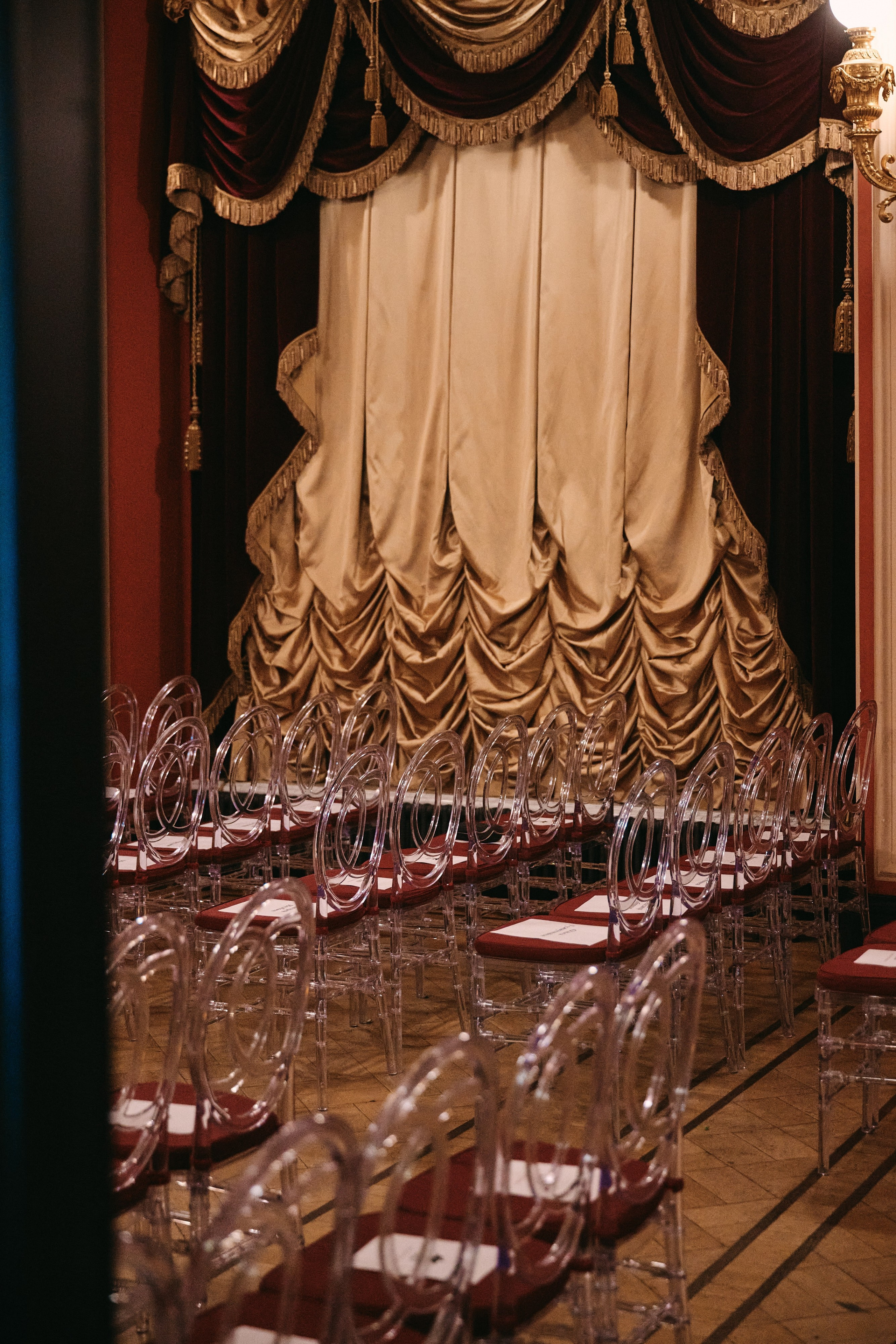 День Рождения Петра. Свадебный фотограф Сергей Фарковец