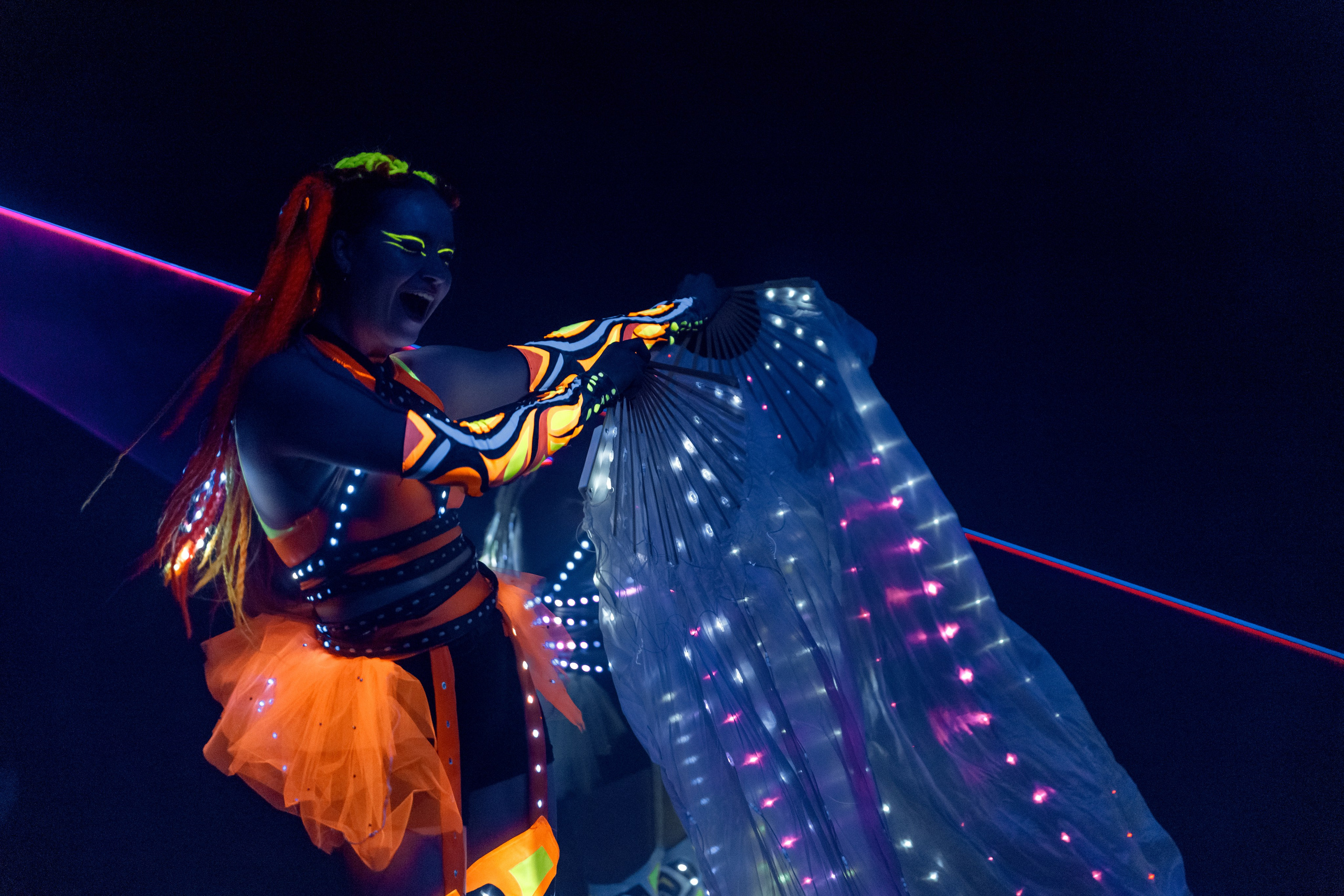 Цирк на воде. Свадебный фотограф Иркутск, репортажный фотограф Иркутск