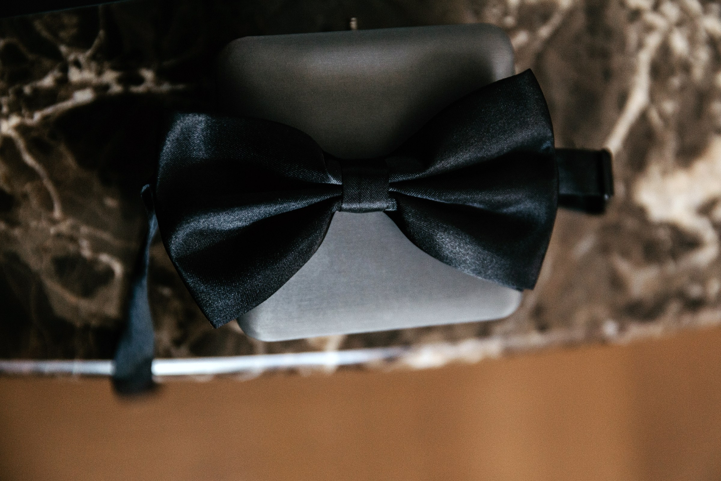 Алексей и Алёна. Свадебный фотограф Иркутск, репортажный фотограф Иркутск