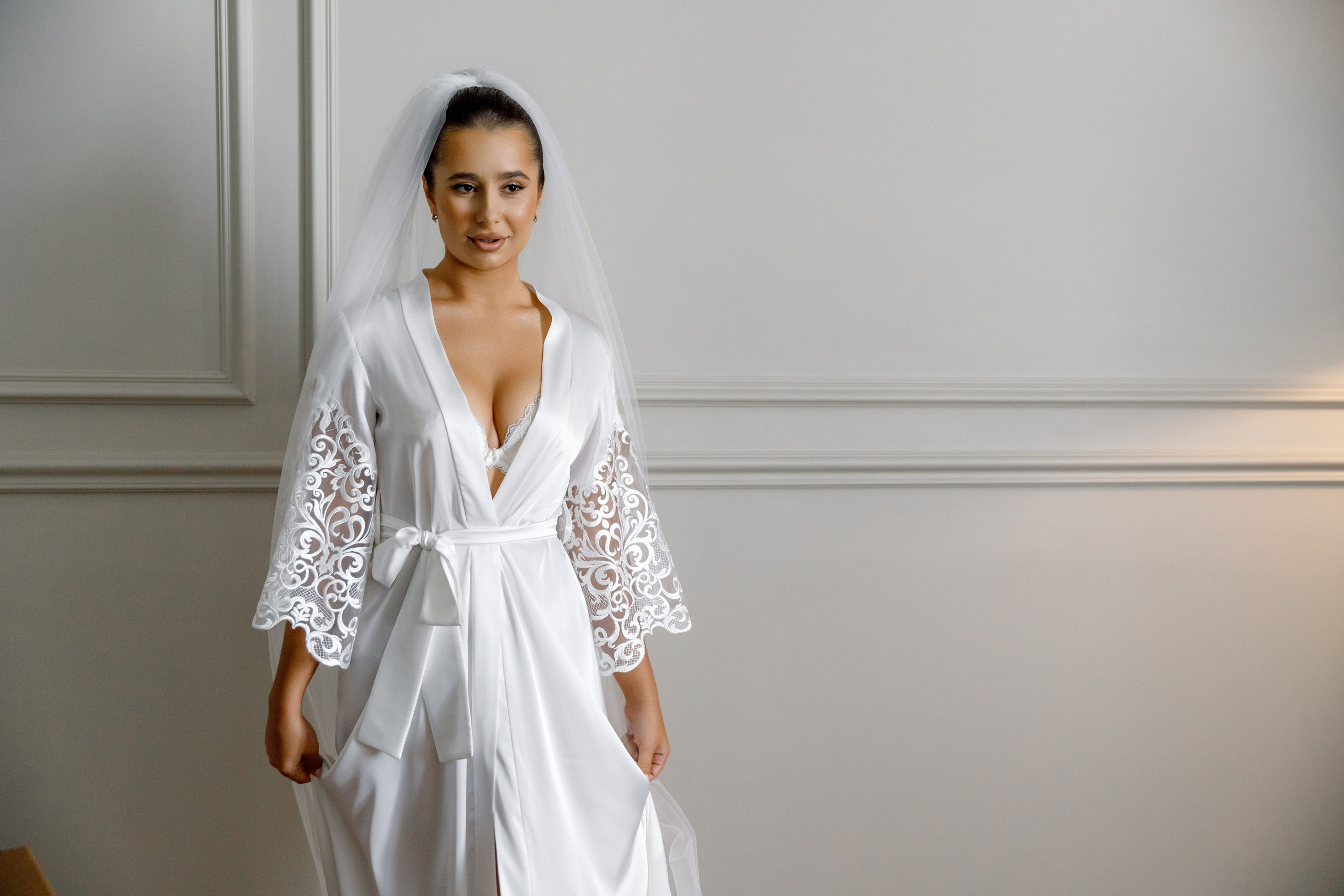 Дмитрий и Валерия. Свадебный фотограф Иркутск, репортажный фотограф Иркутск