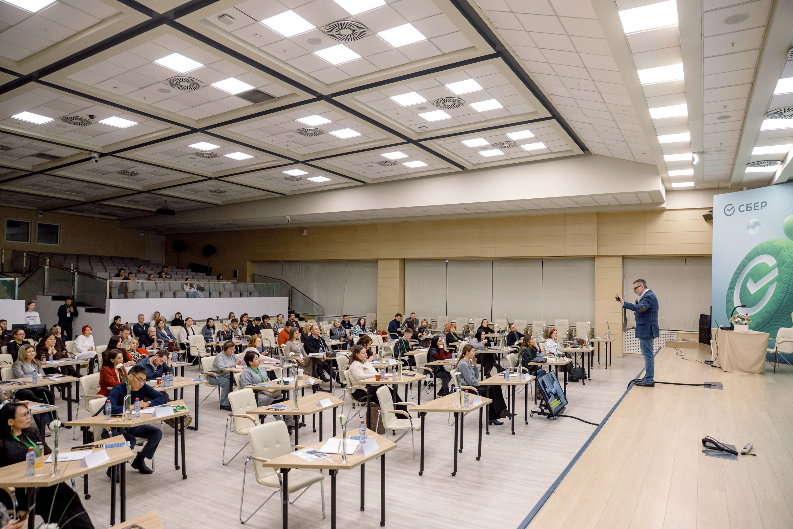 Практический Интенсив Ирины Янтаровой. Свадебный фотограф Иркутск, репортажный фотограф Иркутск