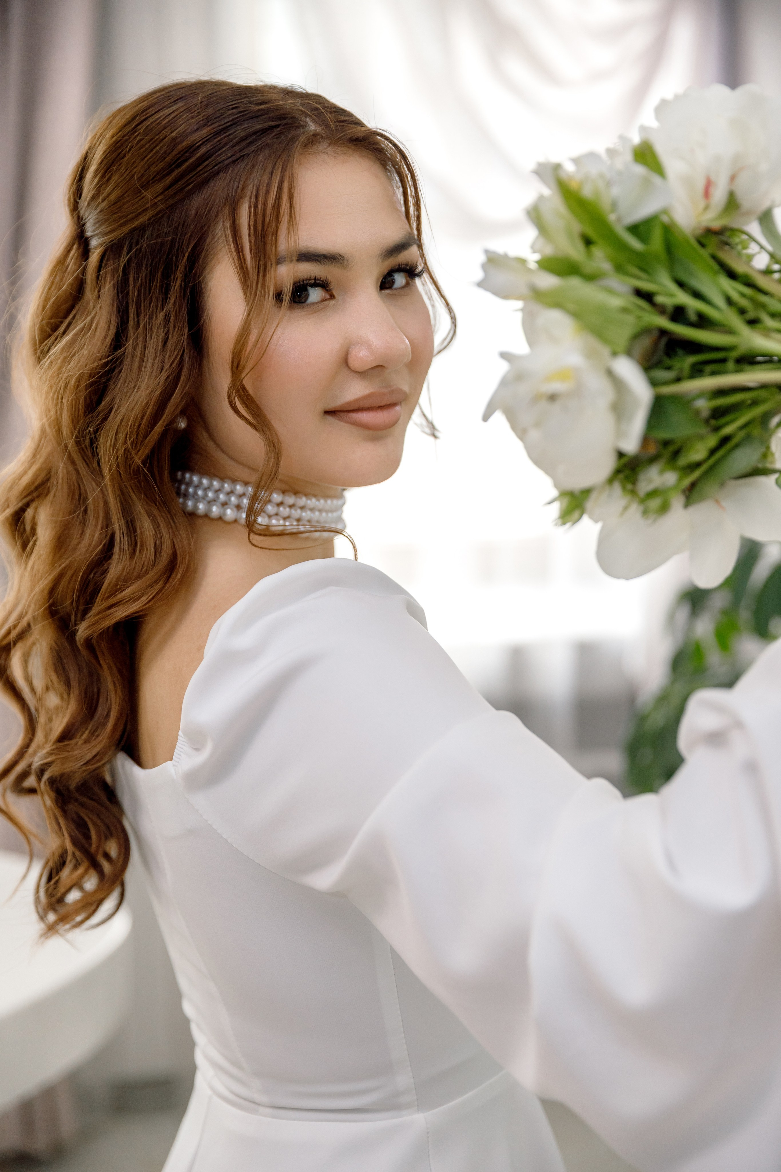 Илья и Екатерина. Свадебный фотограф Иркутск, репортажный фотограф Иркутск