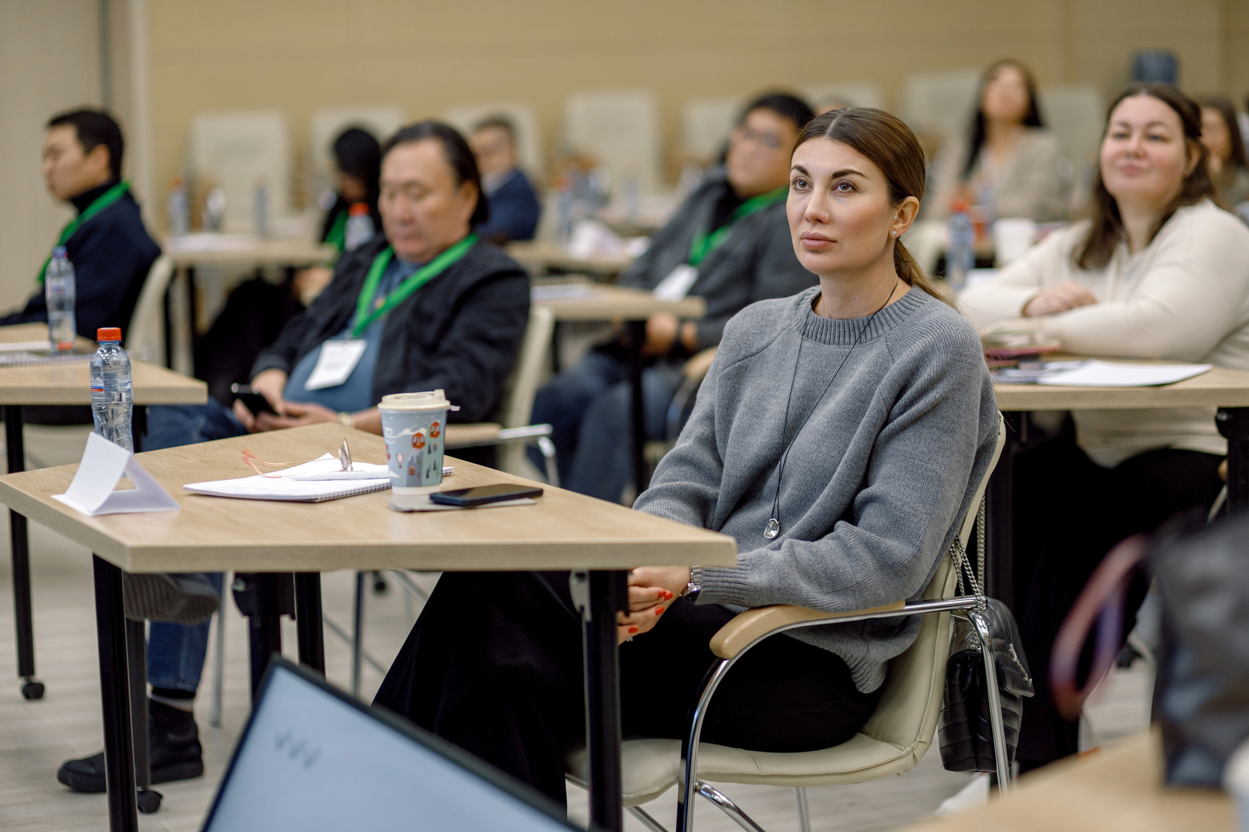Практический Интенсив Ирины Янтаровой. Свадебный фотограф Иркутск, репортажный фотограф Иркутск