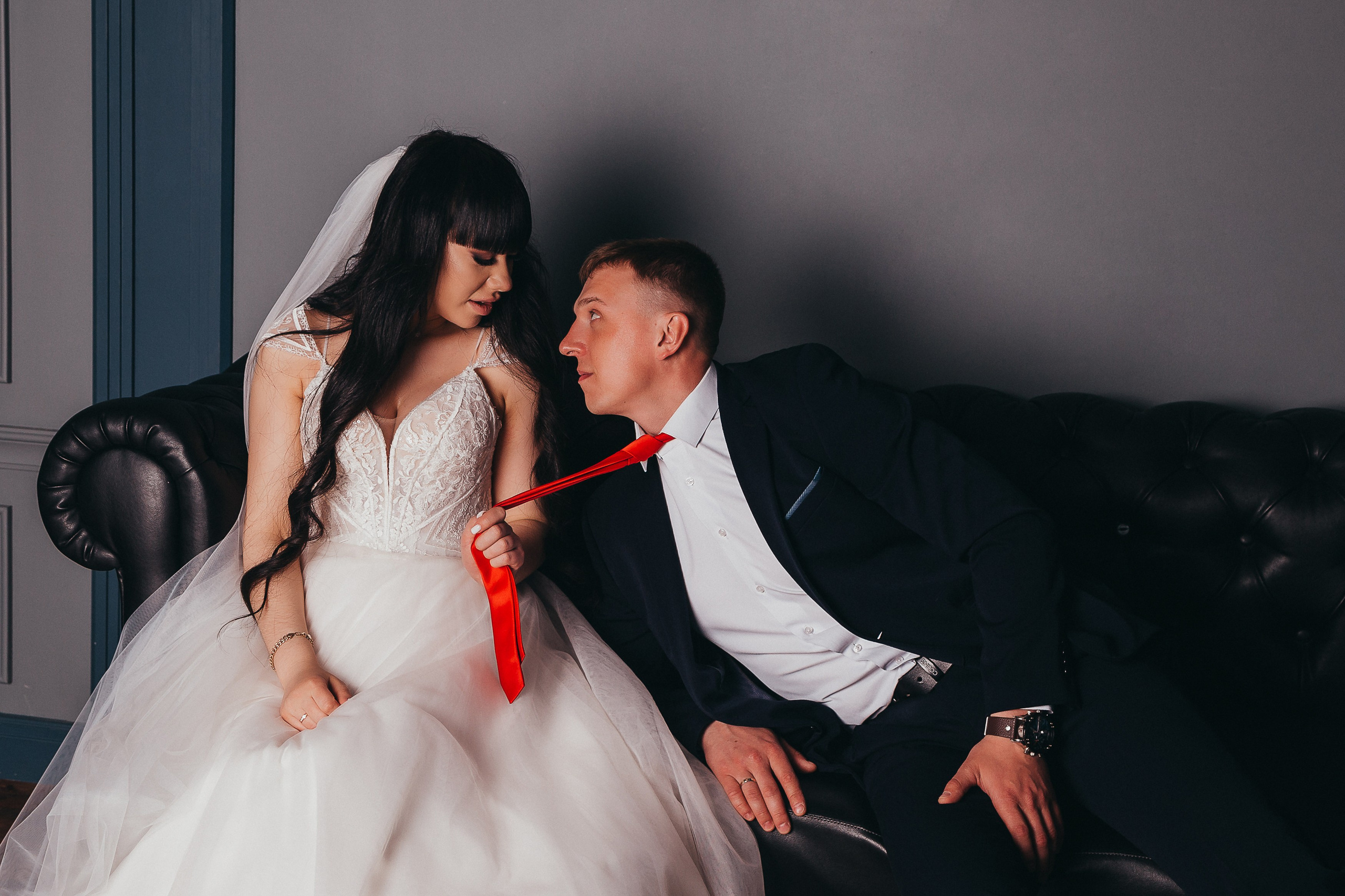 🖤. Екатерина Королева. Фотограф. Хабаровск